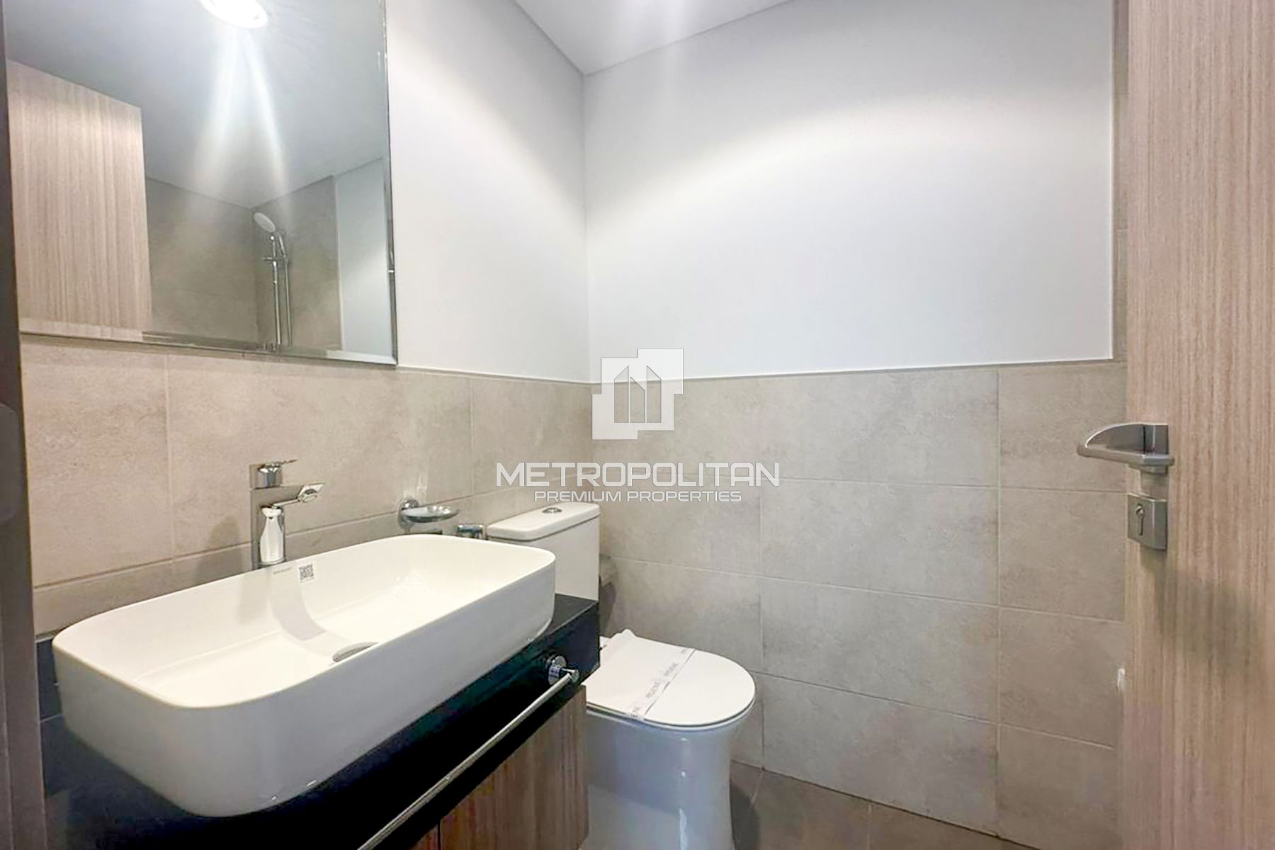 Image - Victoria 2, Damac Hills 2, Dubai | Project - تاون هاوس