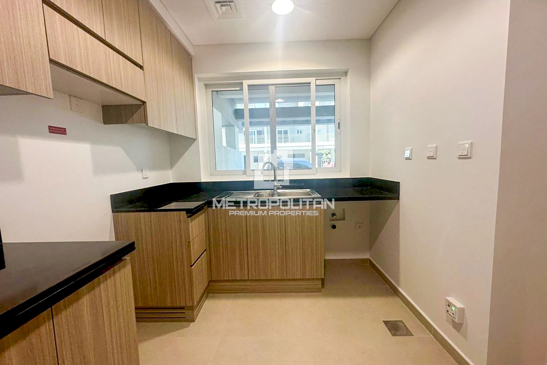 Image - Victoria 2, Damac Hills 2, Dubai | Project - تاون هاوس