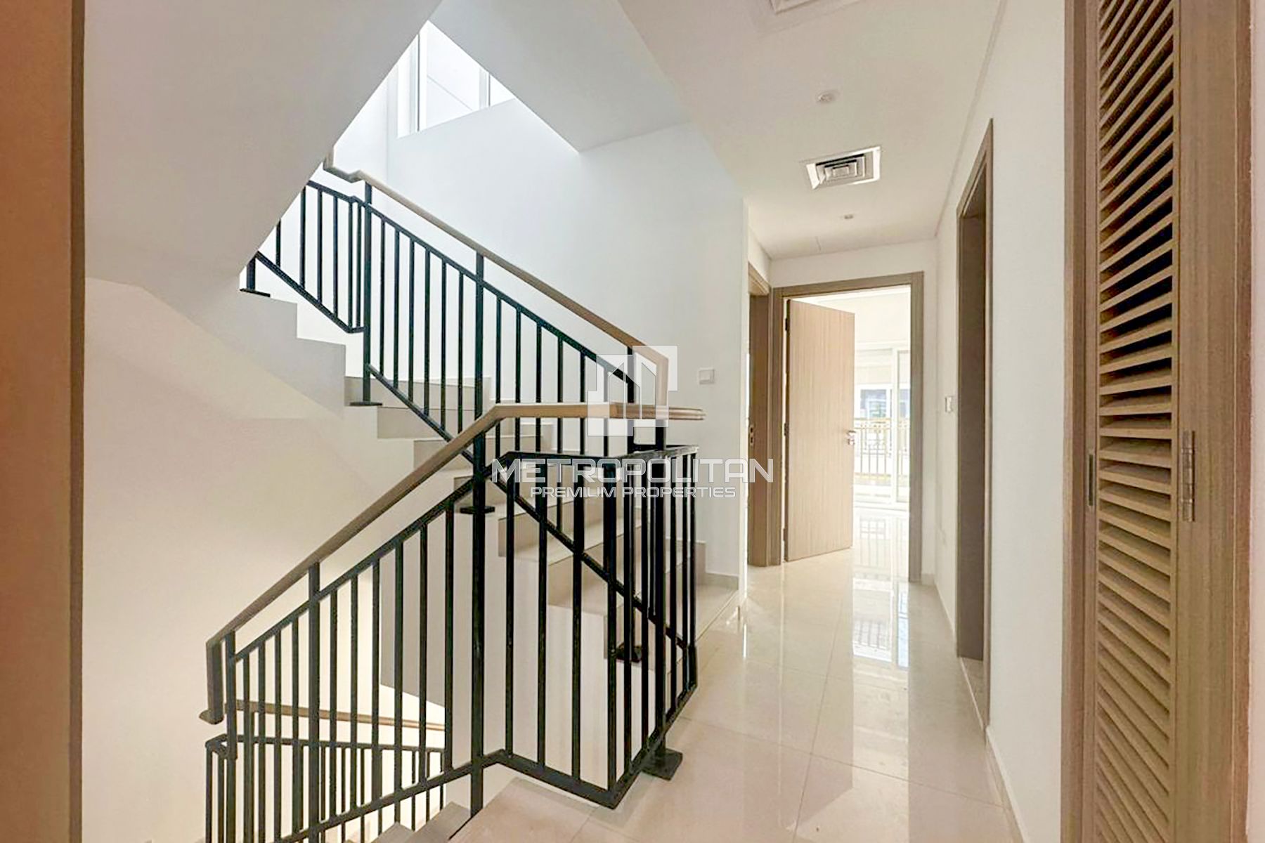 Image - Victoria 2, Damac Hills 2, Dubai | Project - تاون هاوس