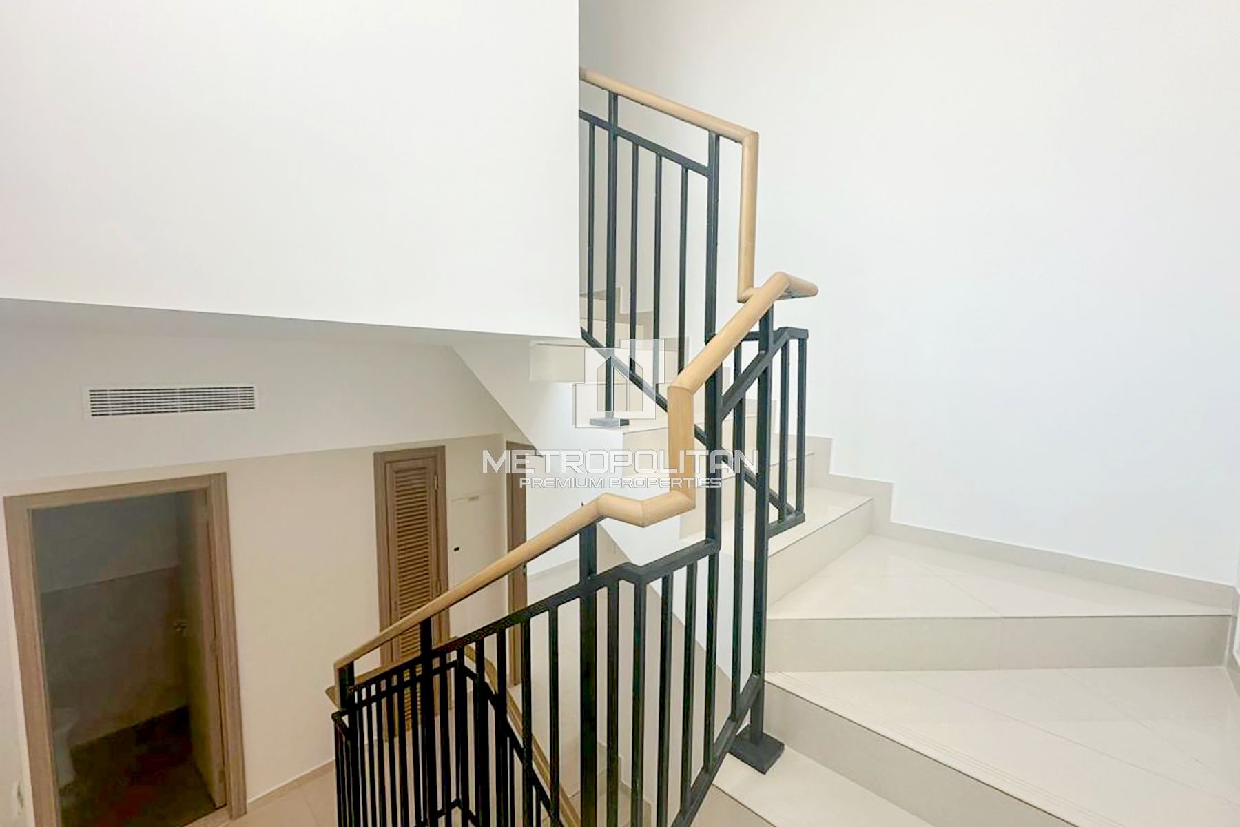 Image - Victoria 2, Damac Hills 2, Dubai | Project - تاون هاوس