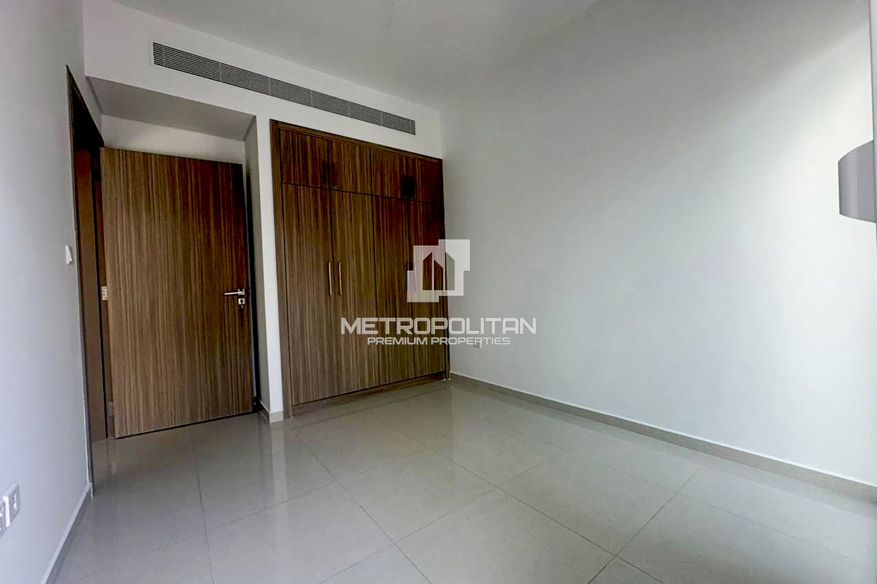 Image - Victoria 2, Damac Hills 2, Dubai | Project - تاون هاوس