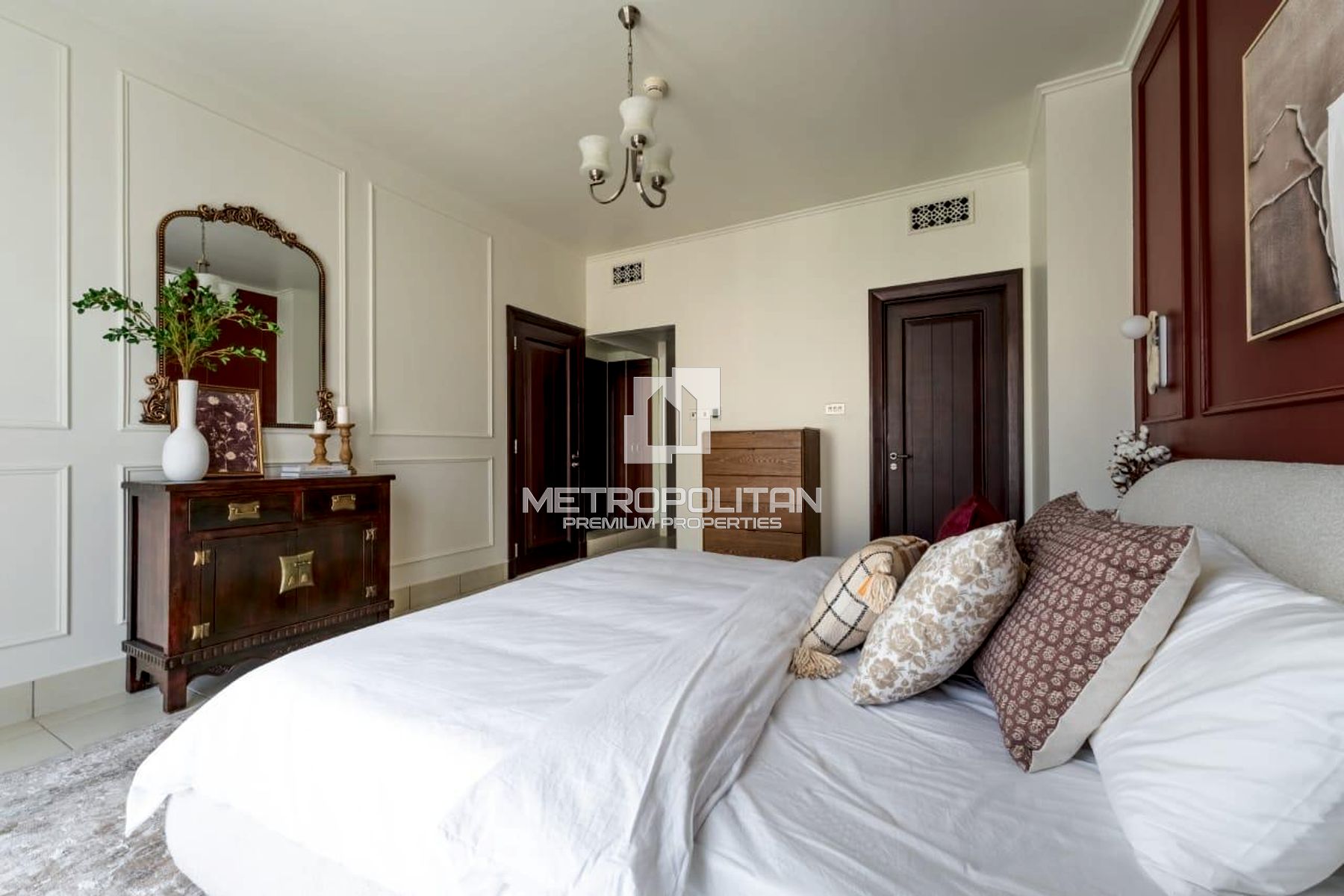 Appartement 1 chambre à louer à Old Town – MPR-9469 photo-9