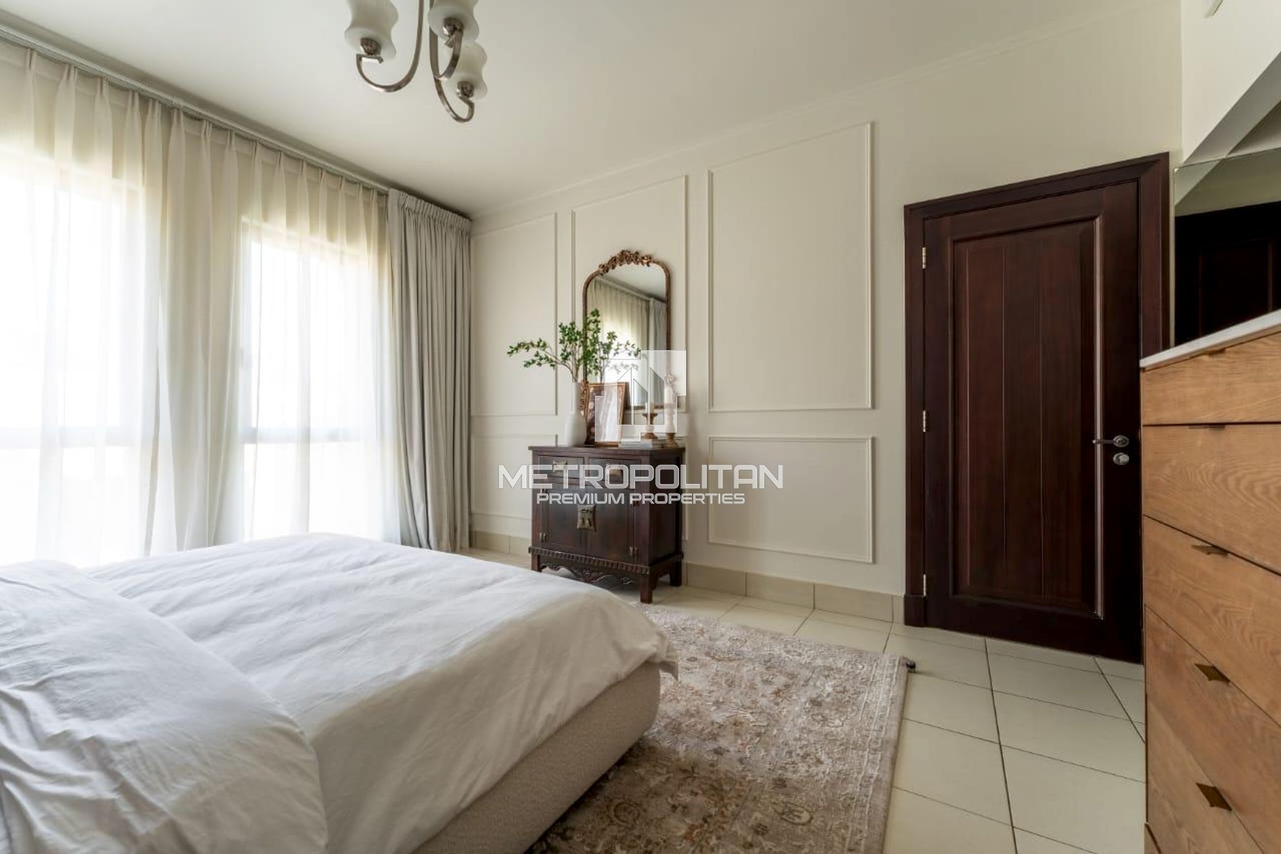 Appartement 1 chambre à louer à Old Town – MPR-9469 photo-10