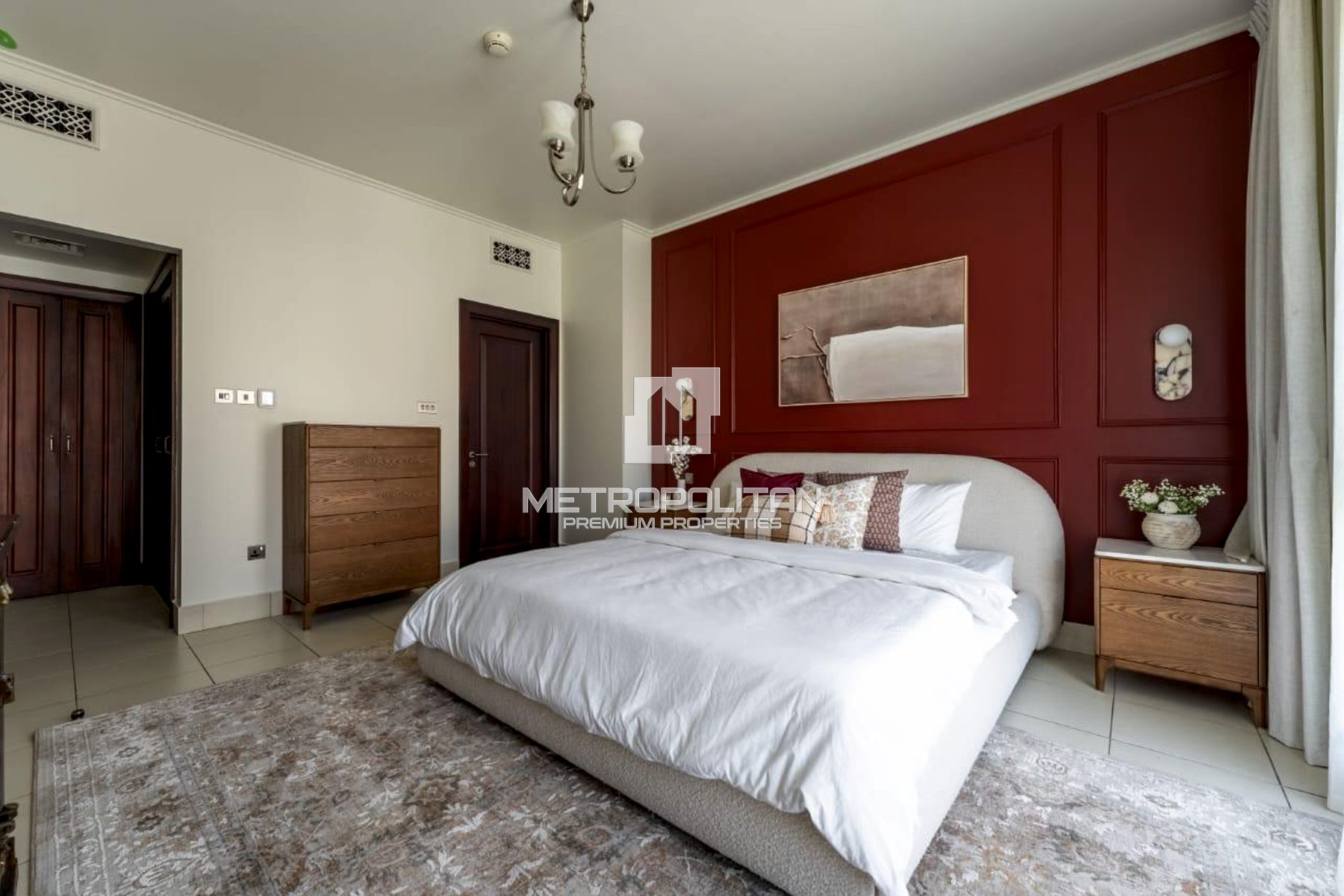 Appartement 1 chambre à louer à Old Town – MPR-9469 photo-11