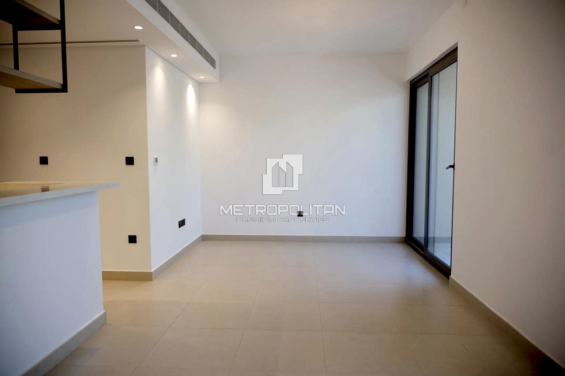 Cheapest Price | Near To Pool and Gym | Life Style