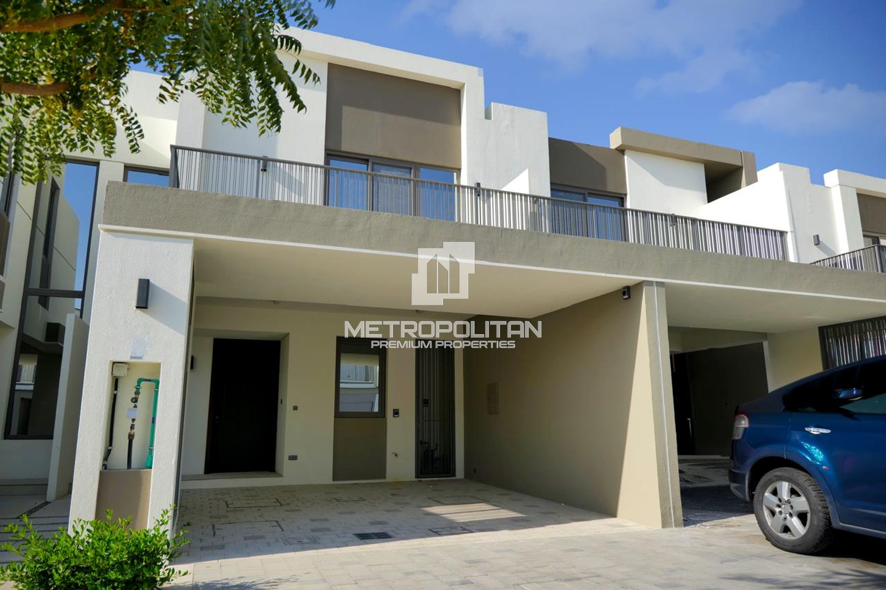 Cheapest Price | Near To Pool and Gym | Life Style