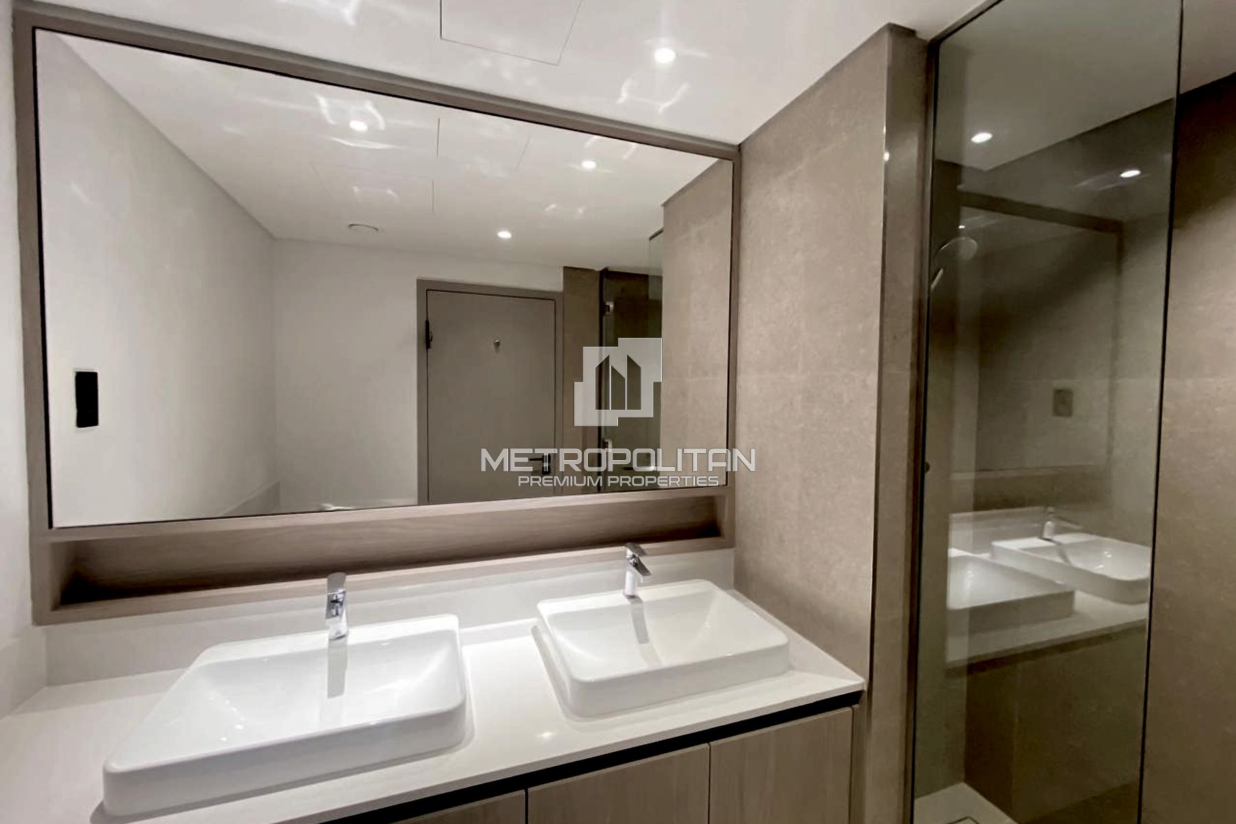 3BR Townhouse for Rent in Tilal Al Ghaf – MPR-9471