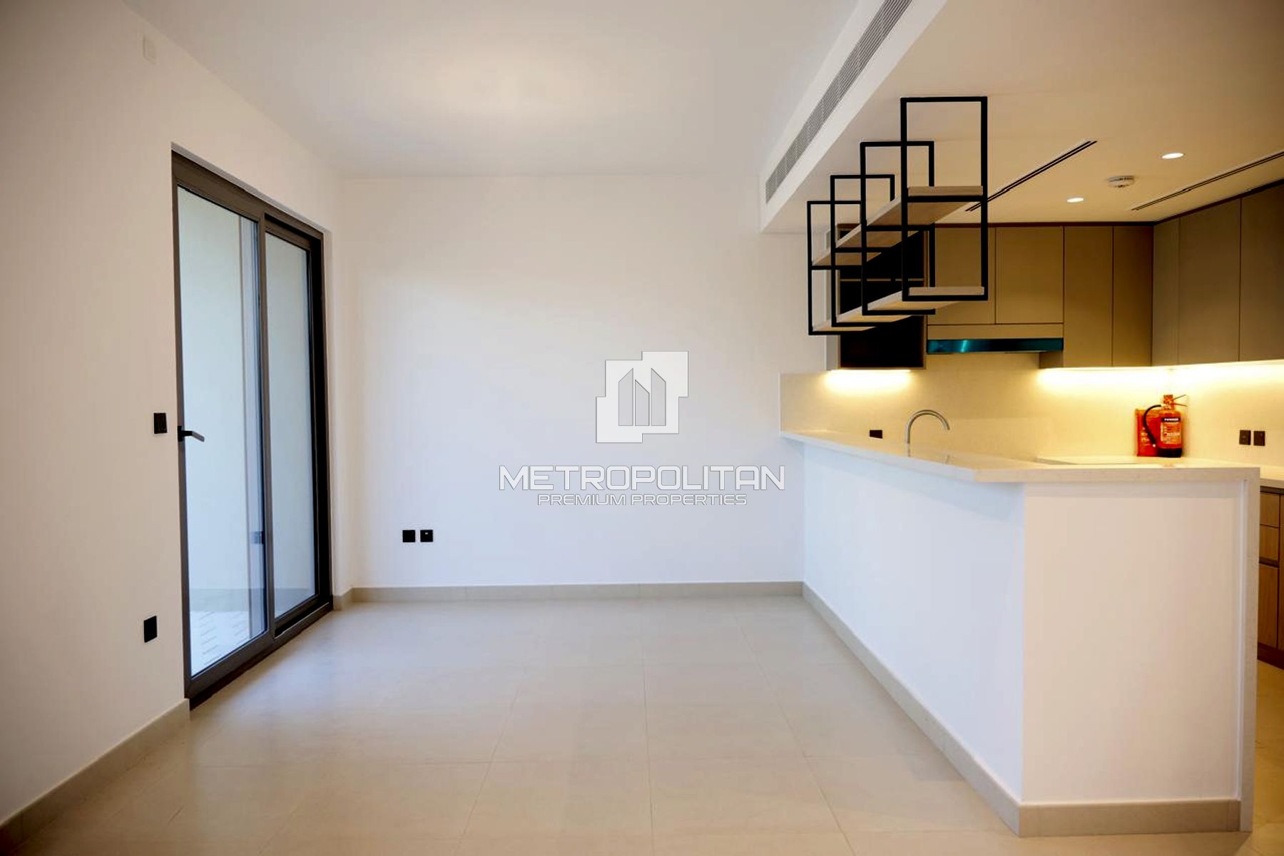 3BR Townhouse for Rent in Tilal Al Ghaf – MPR-9471