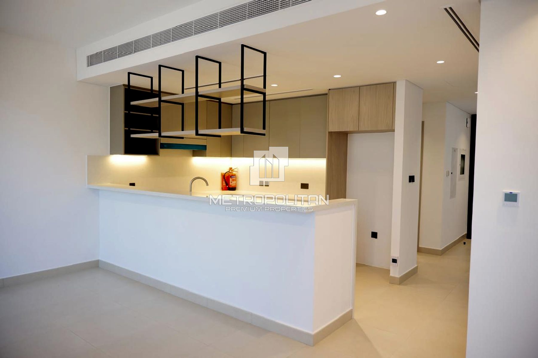 3BR Townhouse for Rent in Tilal Al Ghaf – MPR-9471