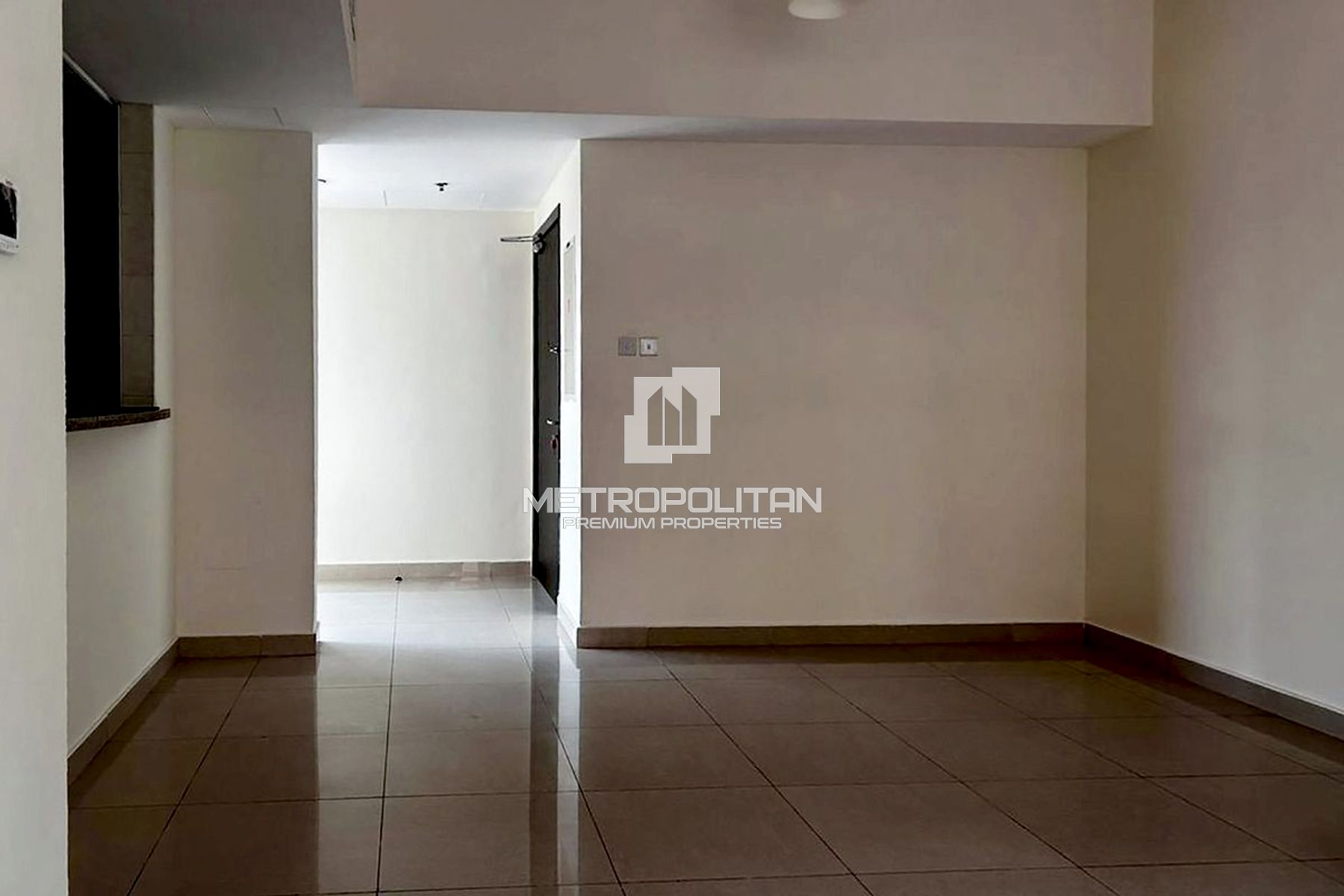 Image - Centrium Tower 4, Dubai Production City (IMPZ), Dubai | Project - Wohnung