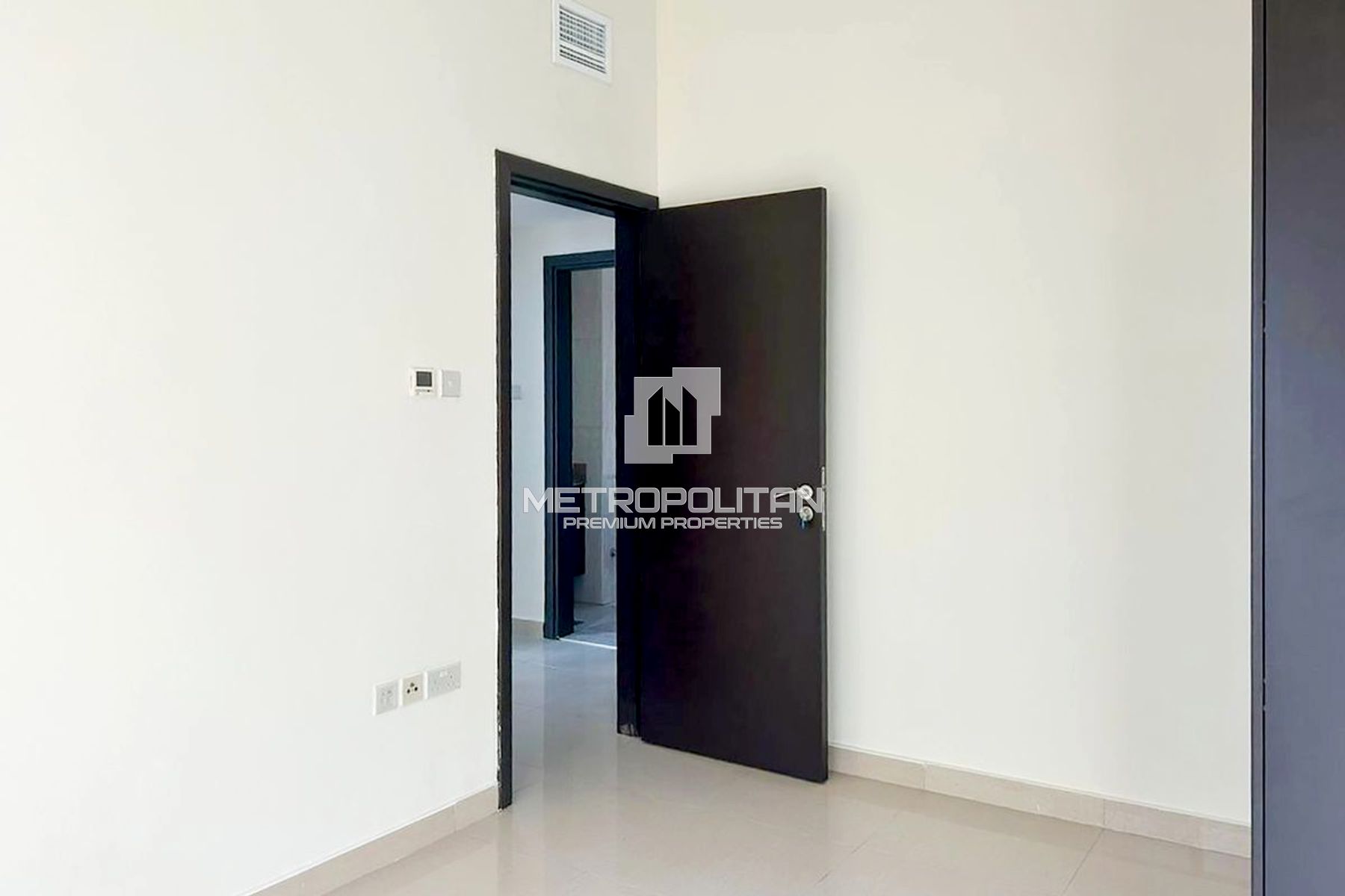 Image - Centrium Tower 4, Dubai Production City (IMPZ), Dubai | Project - Wohnung