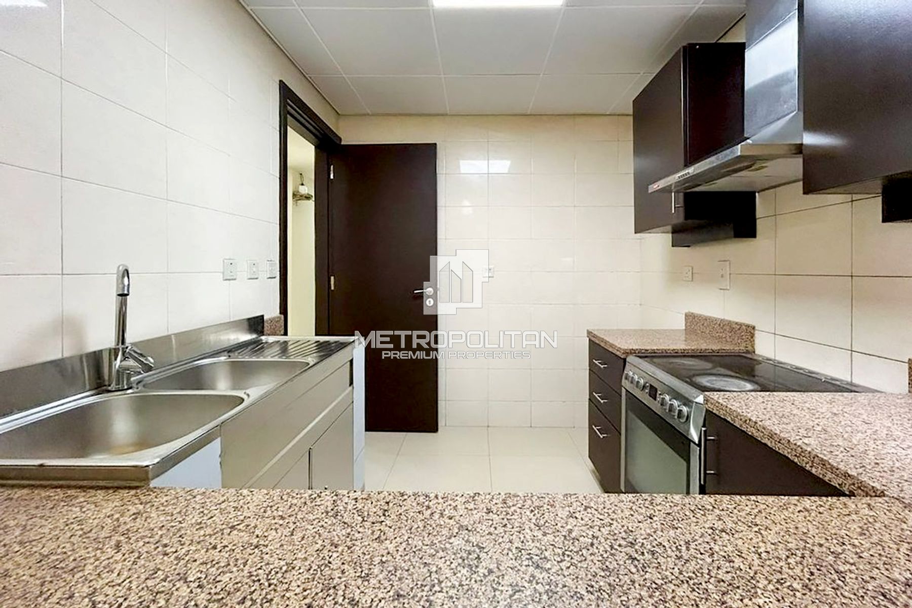 Image - Centrium Tower 4, Dubai Production City (IMPZ), Dubai | Project - Wohnung