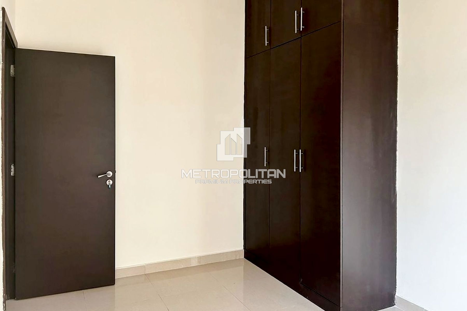 Image - Centrium Tower 4, Dubai Production City (IMPZ), Dubai | Project - Wohnung