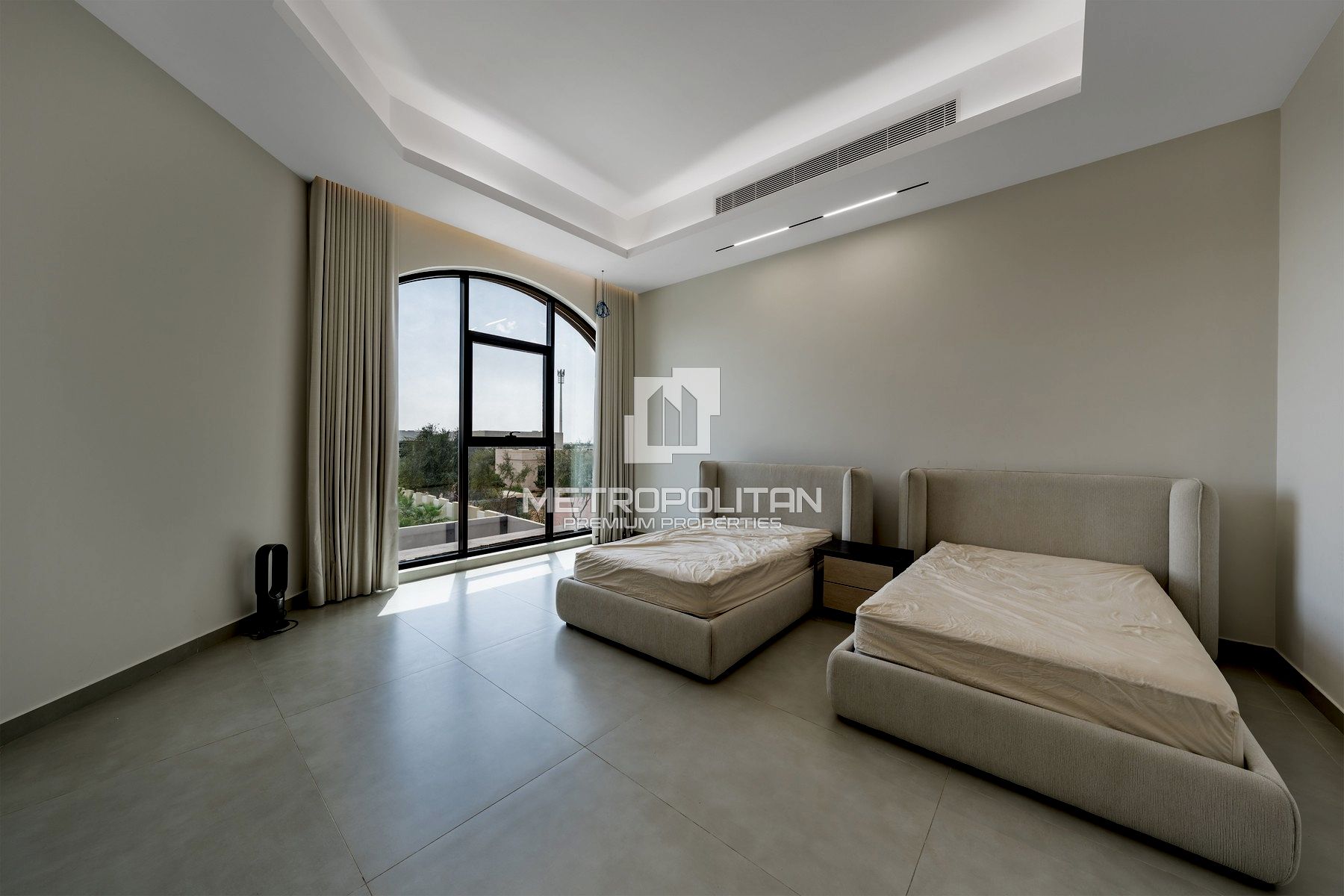 6BR Villa for Rent in Al Khawaneej – MPR-9482