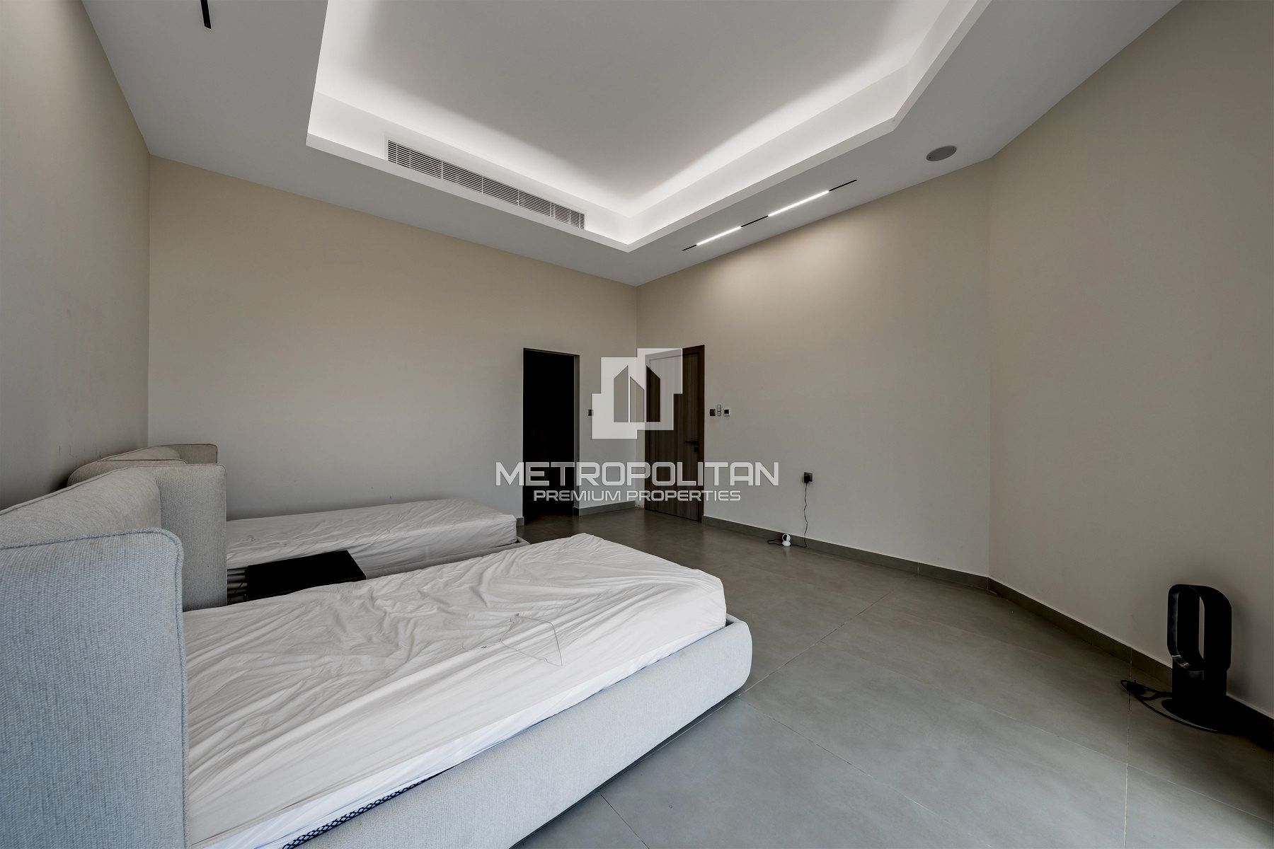 6BR Villa for Rent in Al Khawaneej – MPR-9482