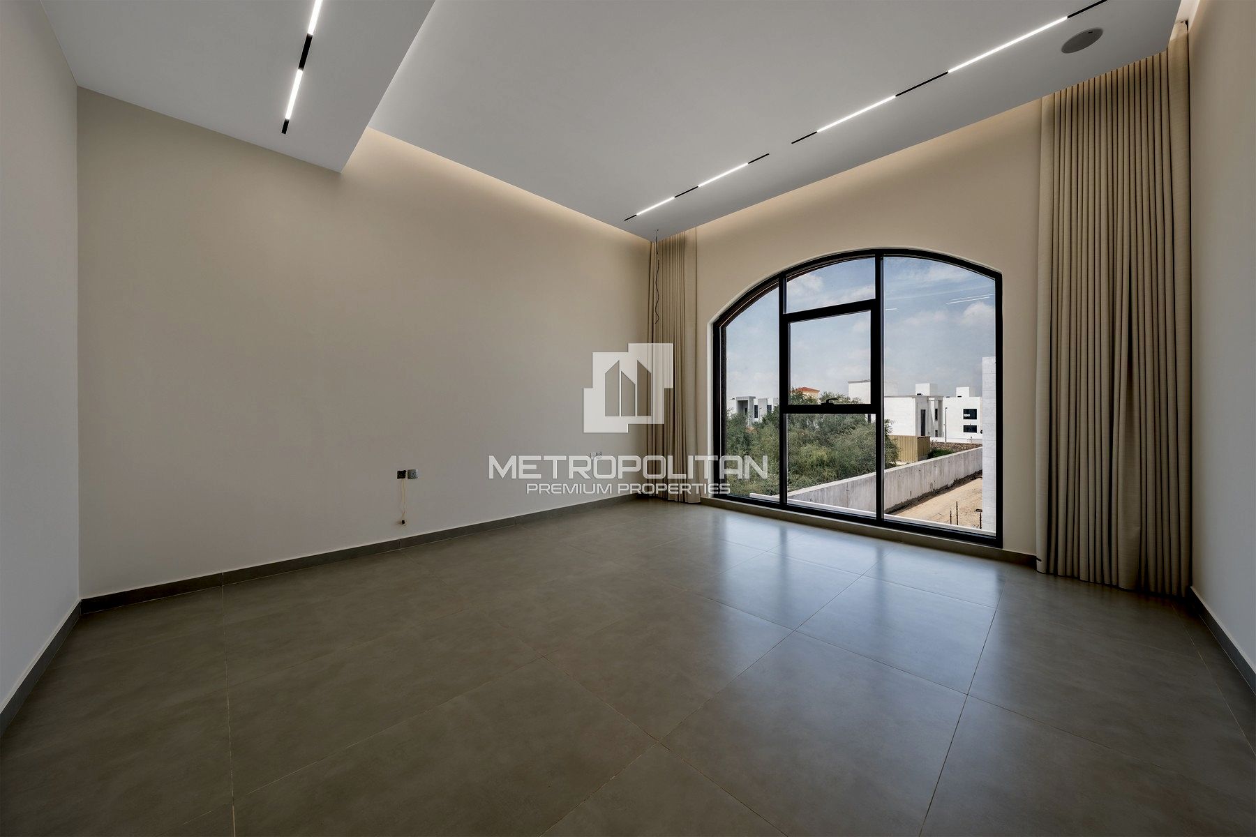 6BR Villa for Rent in Al Khawaneej – MPR-9482
