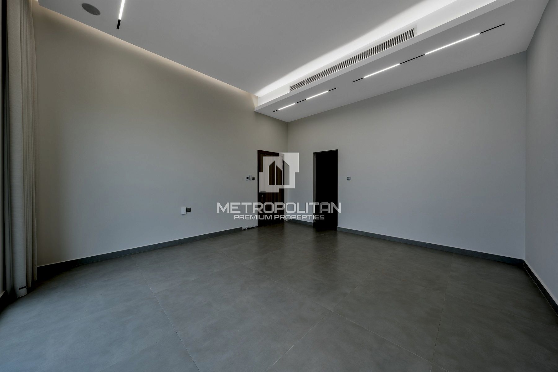 6BR Villa for Rent in Al Khawaneej – MPR-9482
