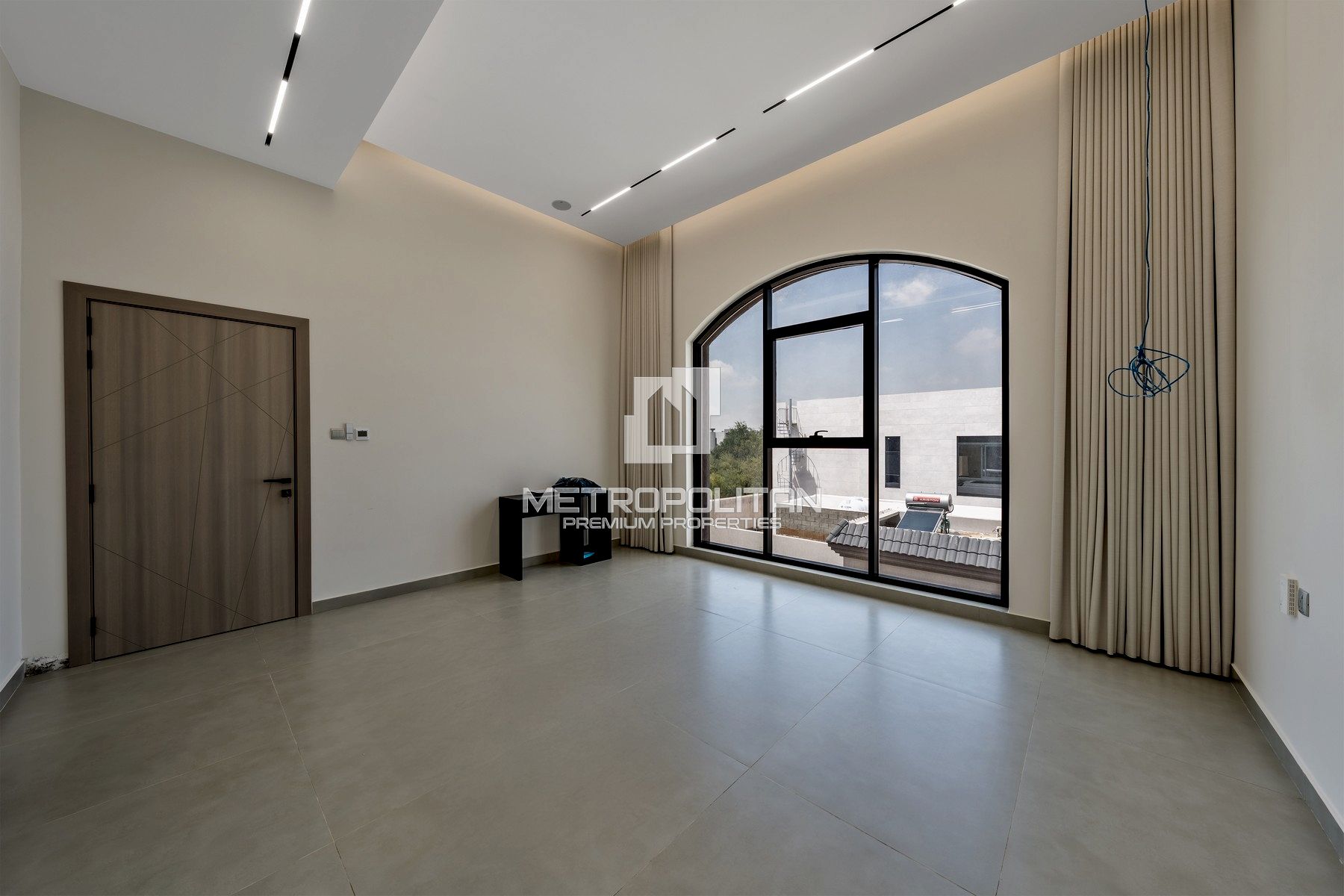 6BR Villa for Rent in Al Khawaneej – MPR-9482