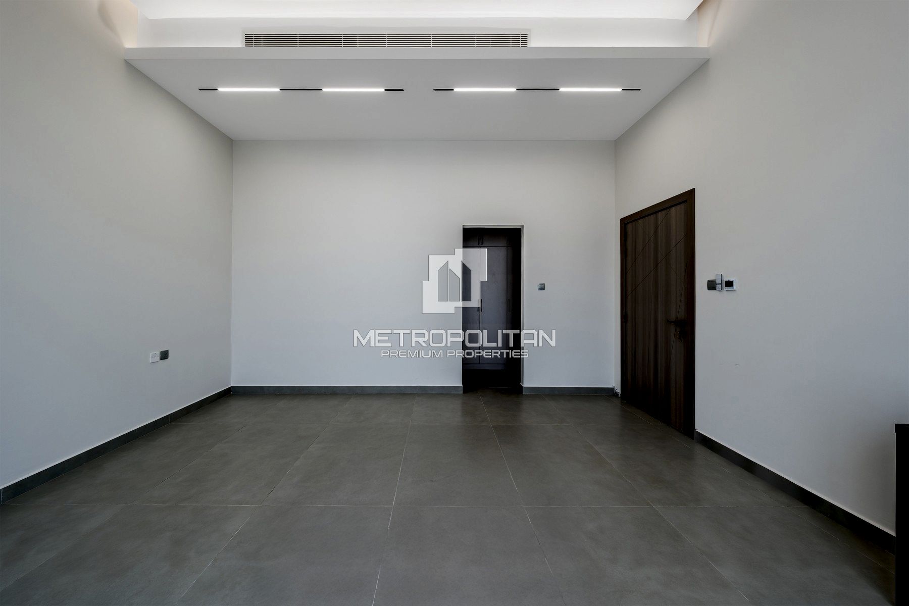 6BR Villa for Rent in Al Khawaneej – MPR-9482