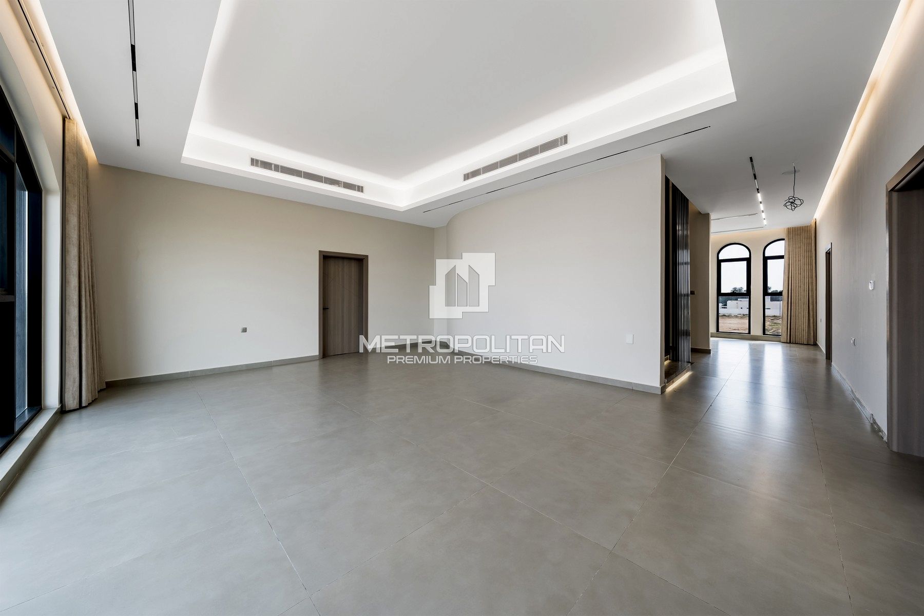6BR Villa for Rent in Al Khawaneej – MPR-9482