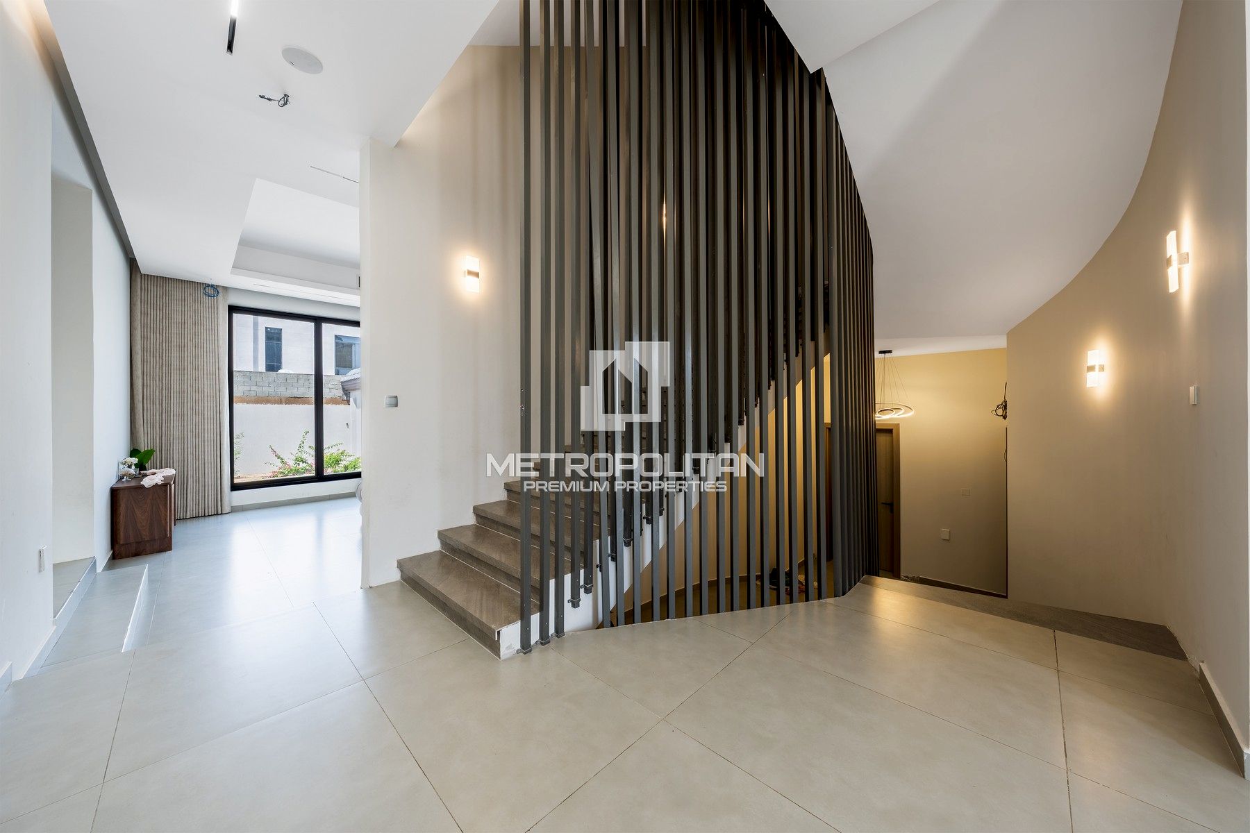 6BR Villa for Rent in Al Khawaneej – MPR-9482