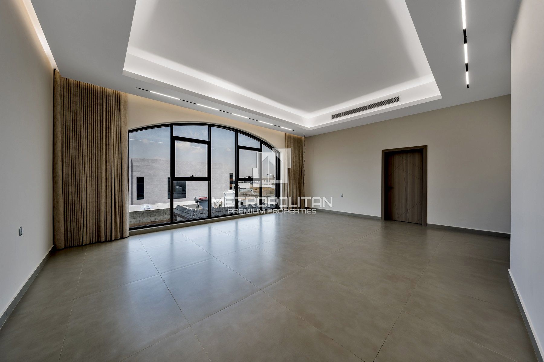 6BR Villa for Rent in Al Khawaneej – MPR-9482