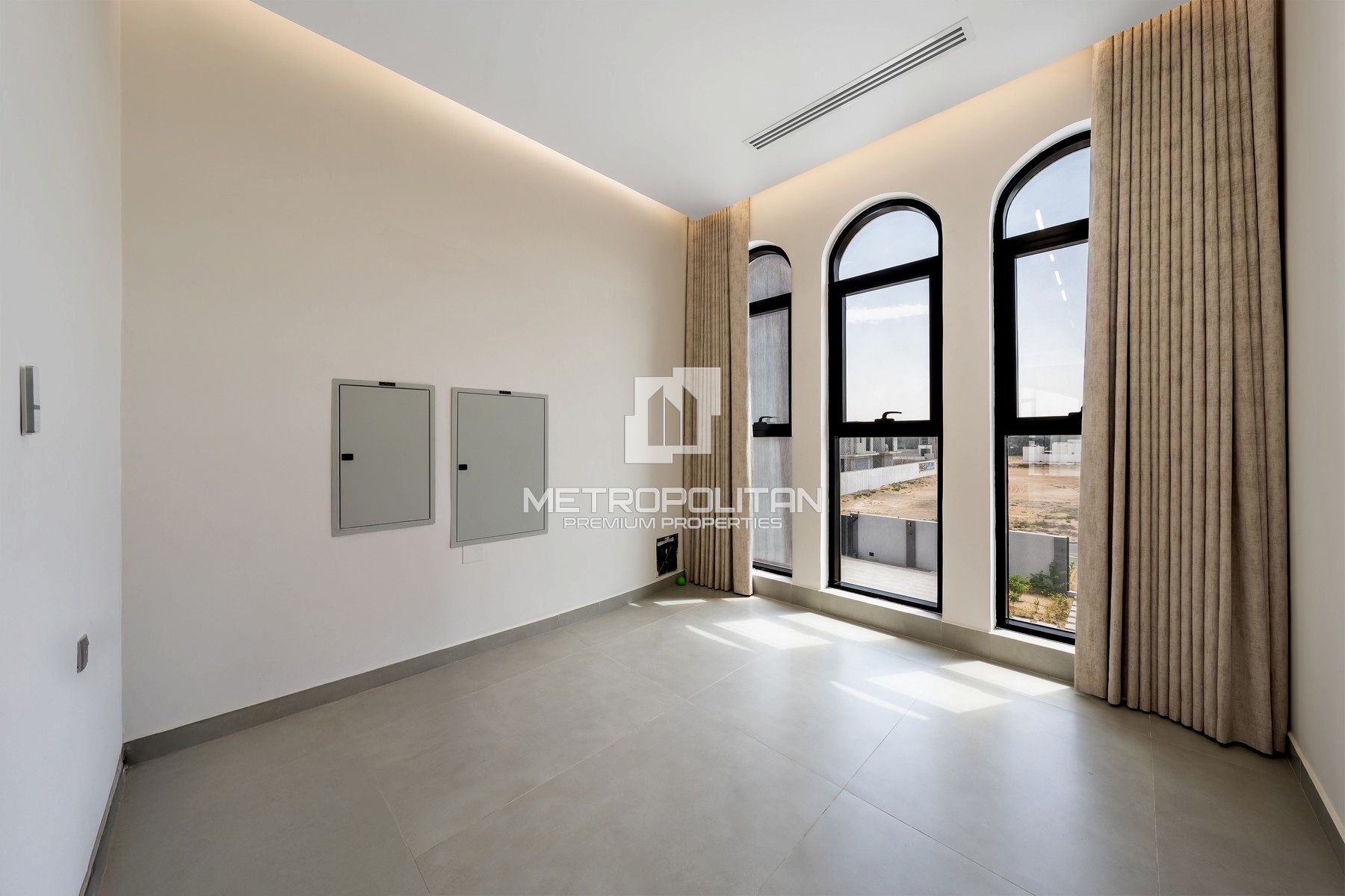 6BR Villa for Rent in Al Khawaneej – MPR-9482