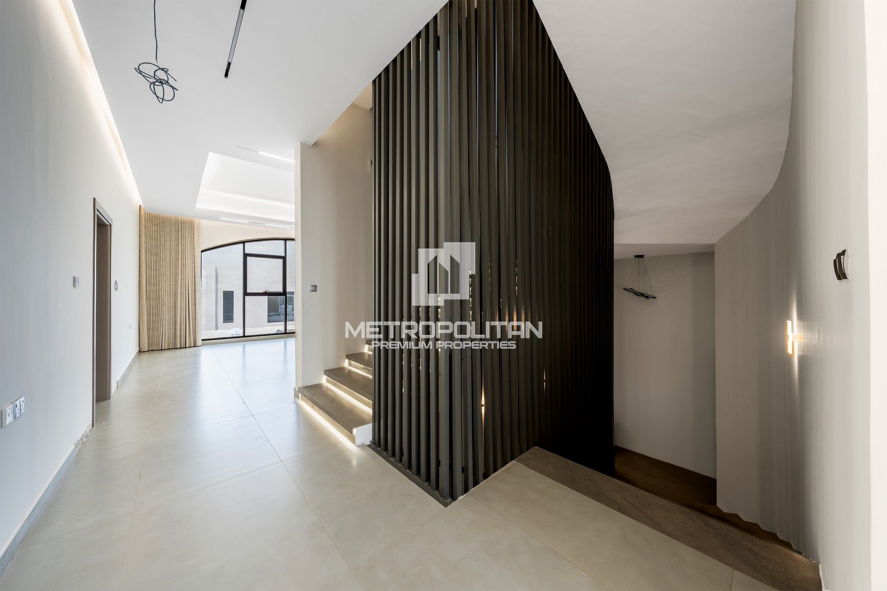 6BR Villa for Rent in Al Khawaneej – MPR-9482