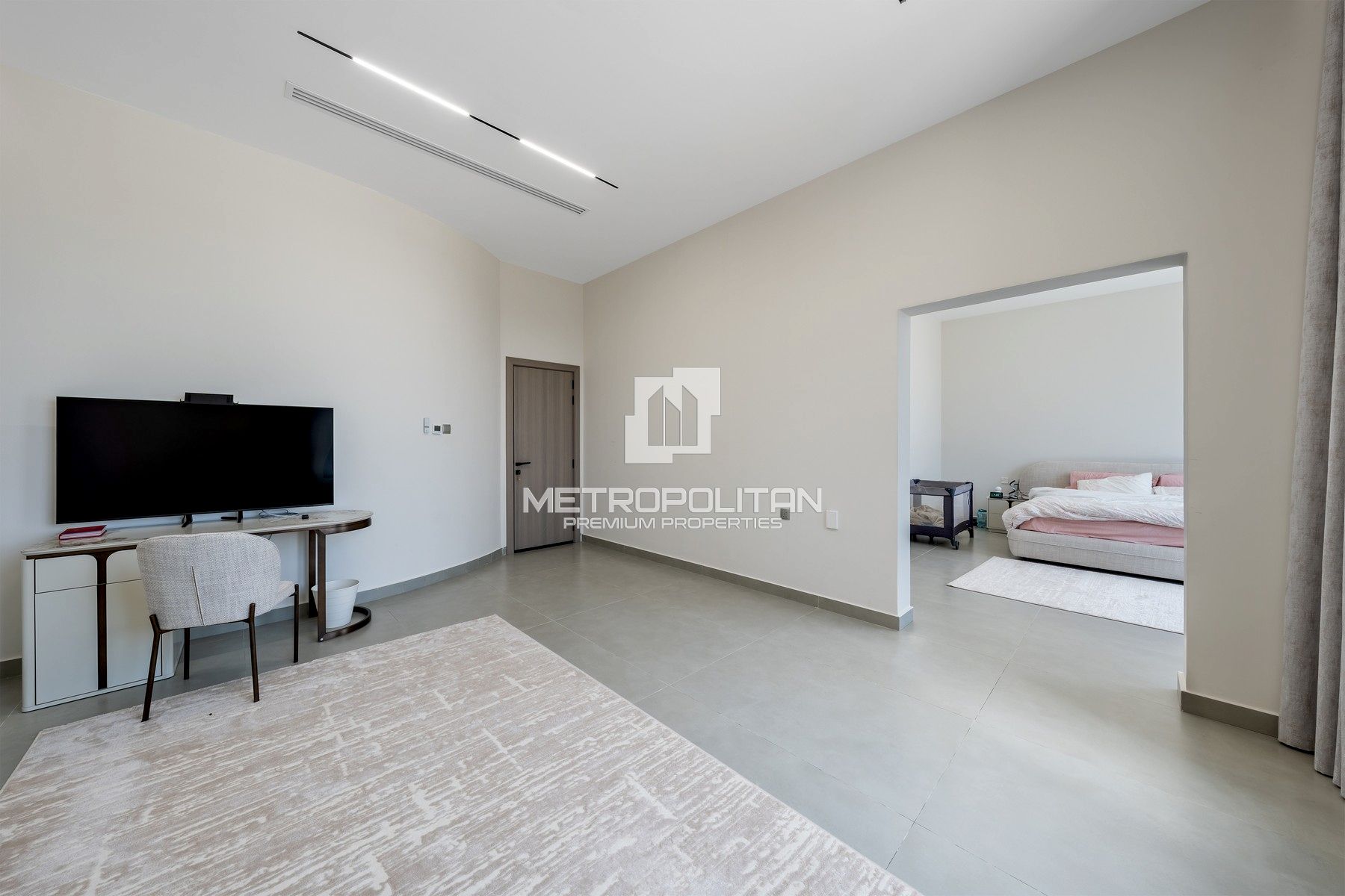 6BR Villa for Rent in Al Khawaneej – MPR-9482
