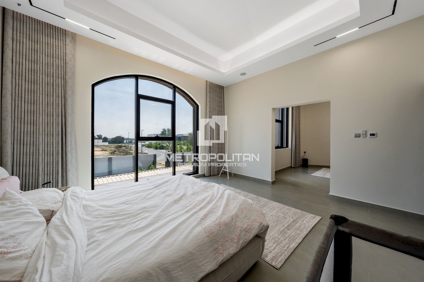 6BR Villa for Rent in Al Khawaneej – MPR-9482