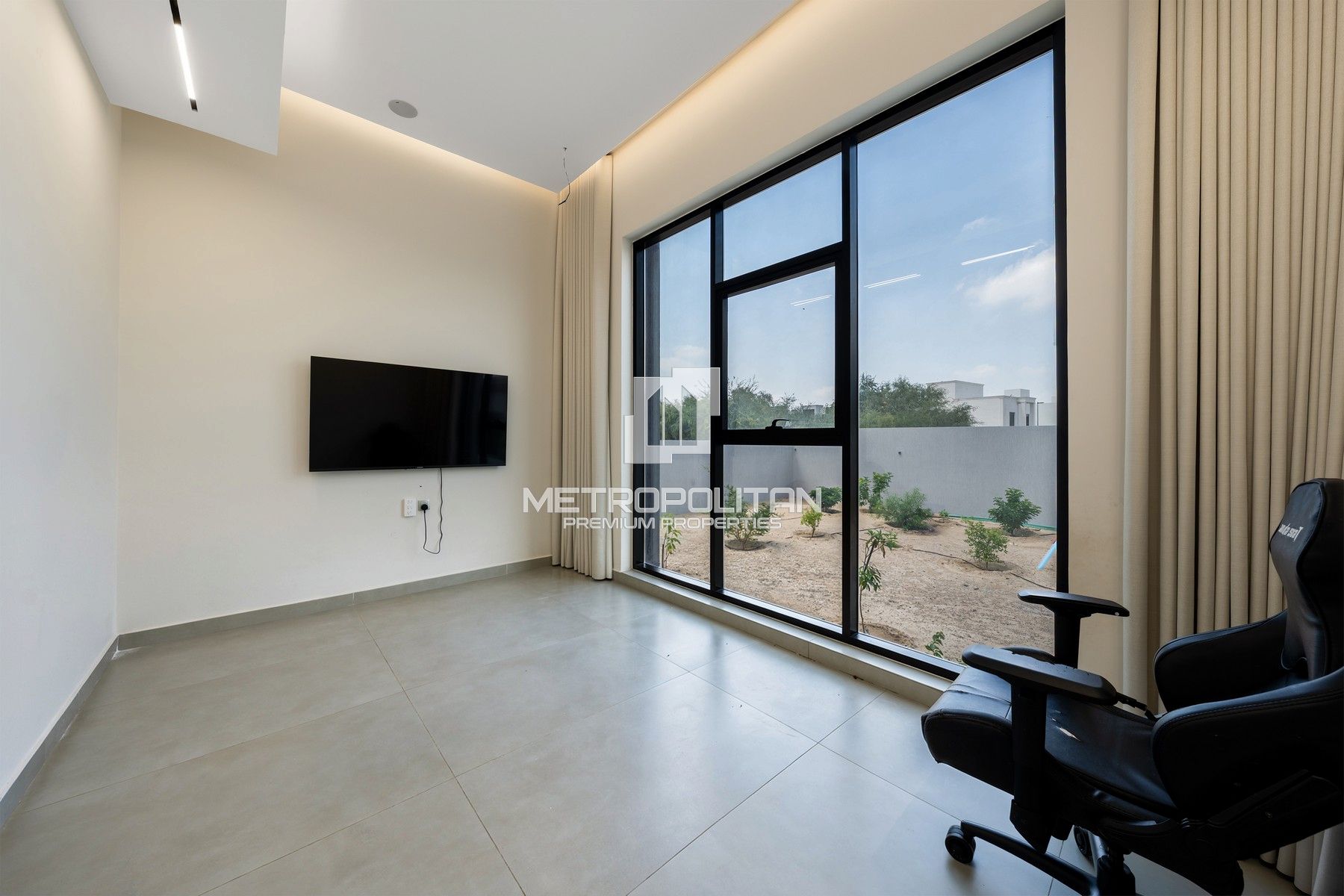 6BR Villa for Rent in Al Khawaneej – MPR-9482