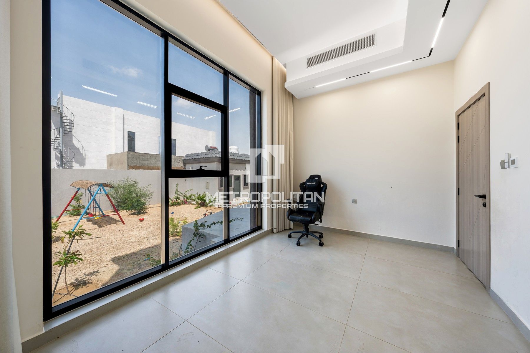 6BR Villa for Rent in Al Khawaneej – MPR-9482