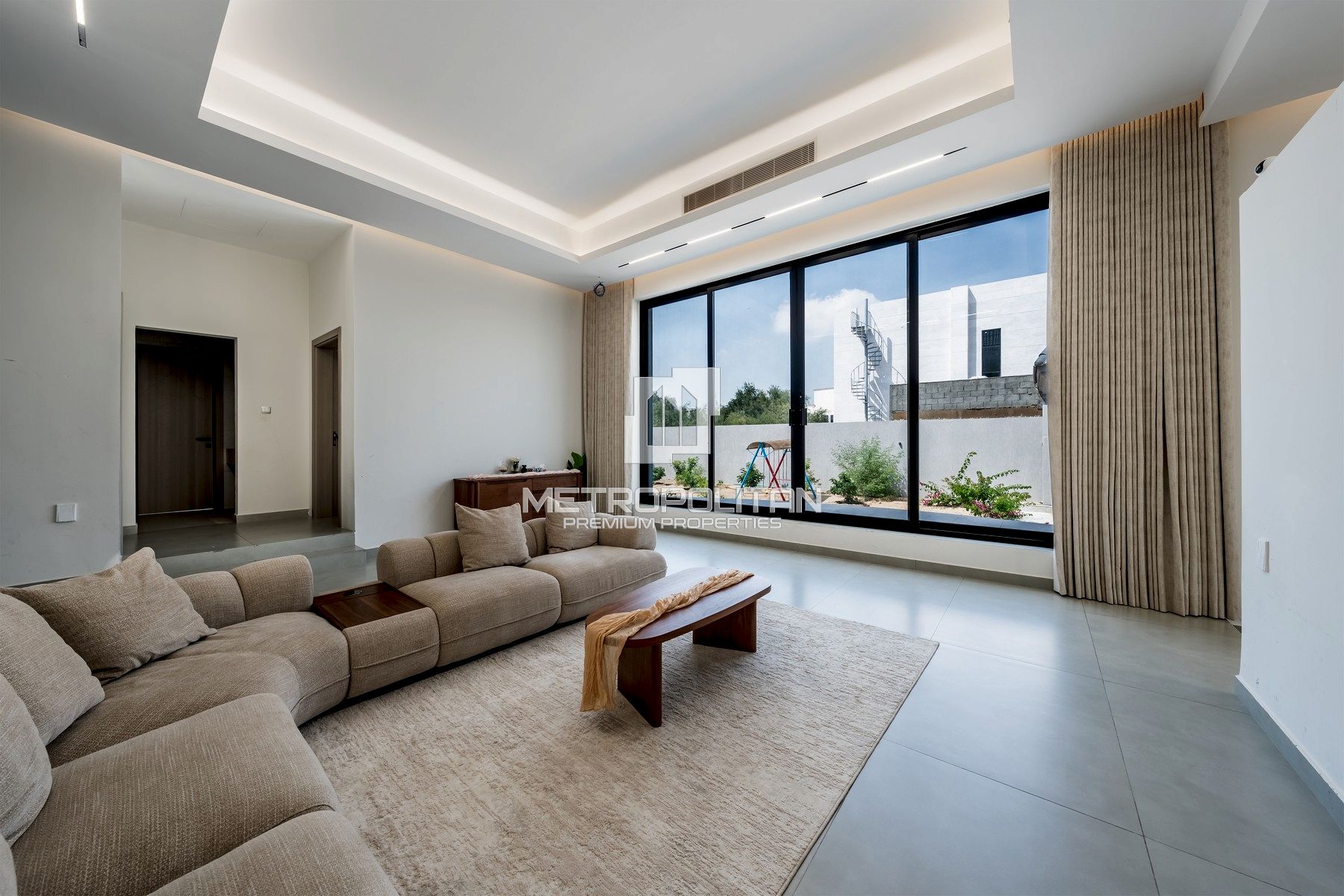 6BR Villa for Rent in Al Khawaneej – MPR-9482