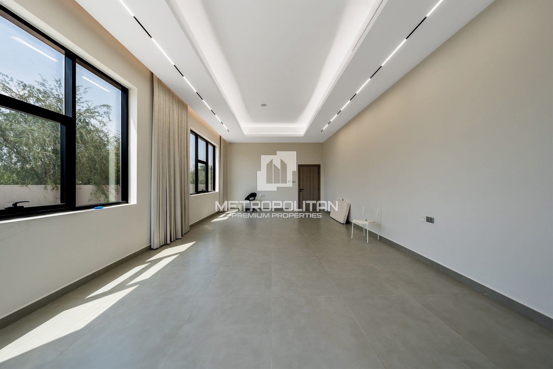 6BR Villa for Rent in Al Khawaneej – MPR-9482