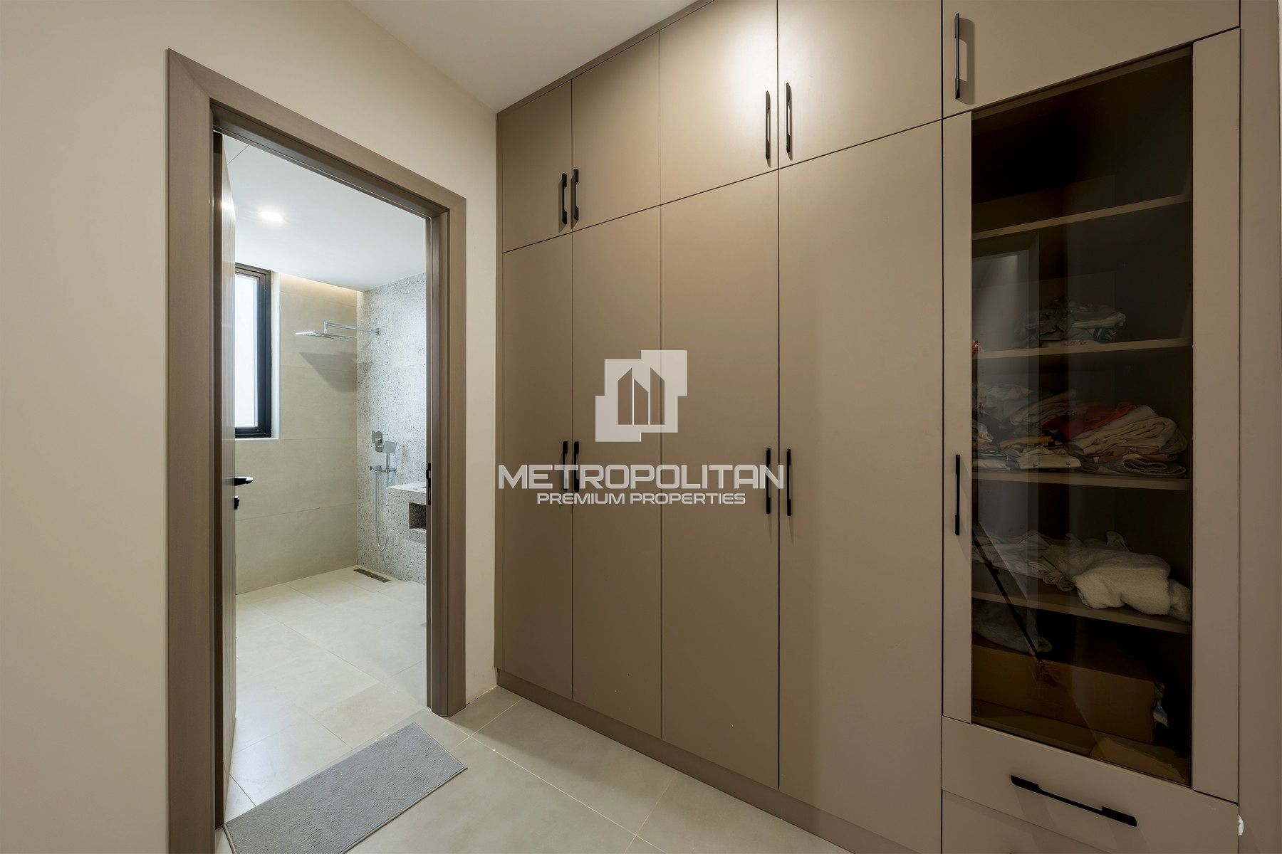 6BR Villa for Rent in Al Khawaneej – MPR-9482