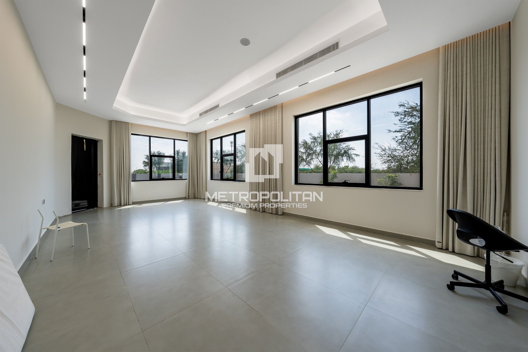 6BR Villa for Rent in Al Khawaneej – MPR-9482