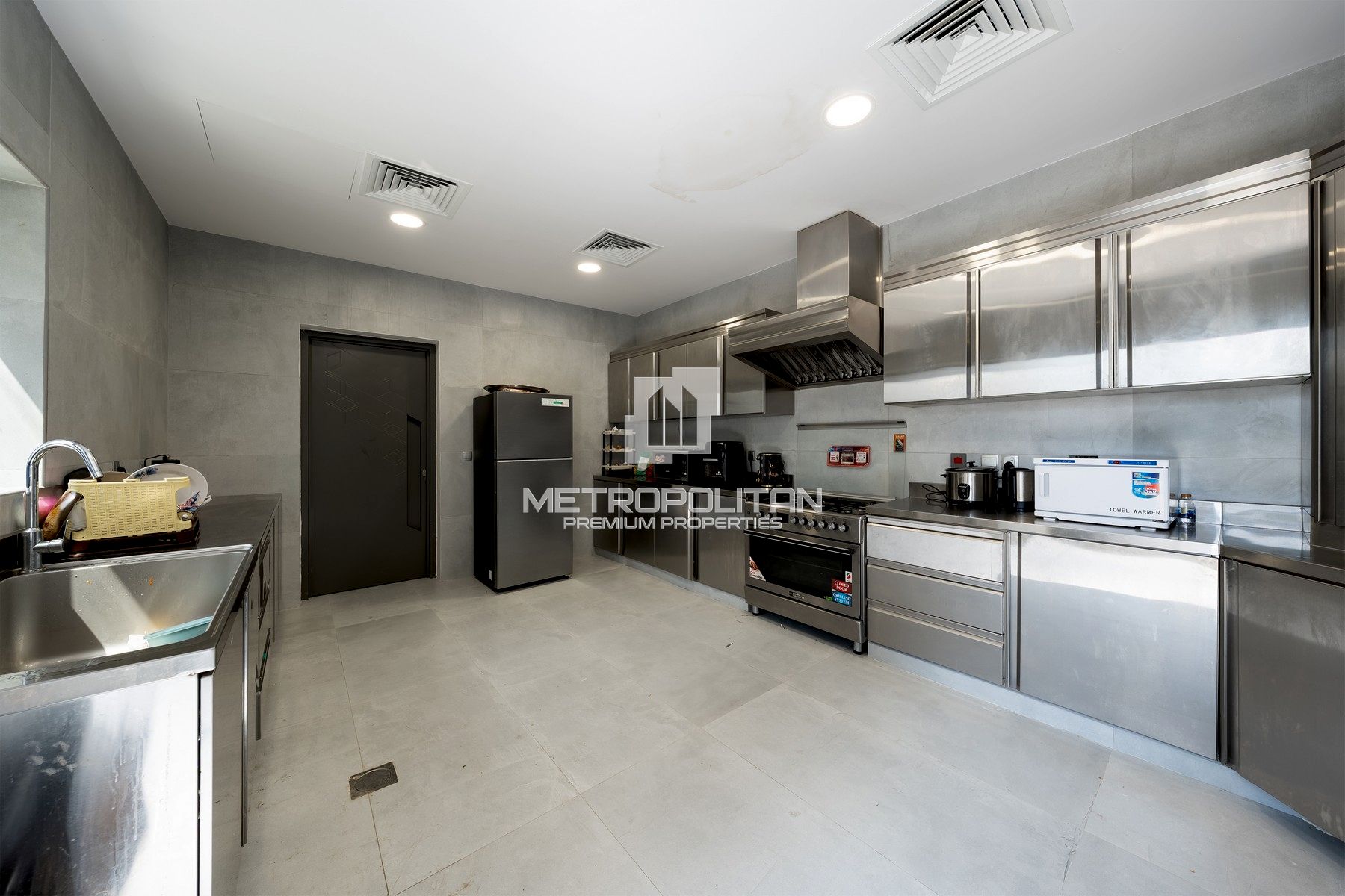 6BR Villa for Rent in Al Khawaneej – MPR-9482