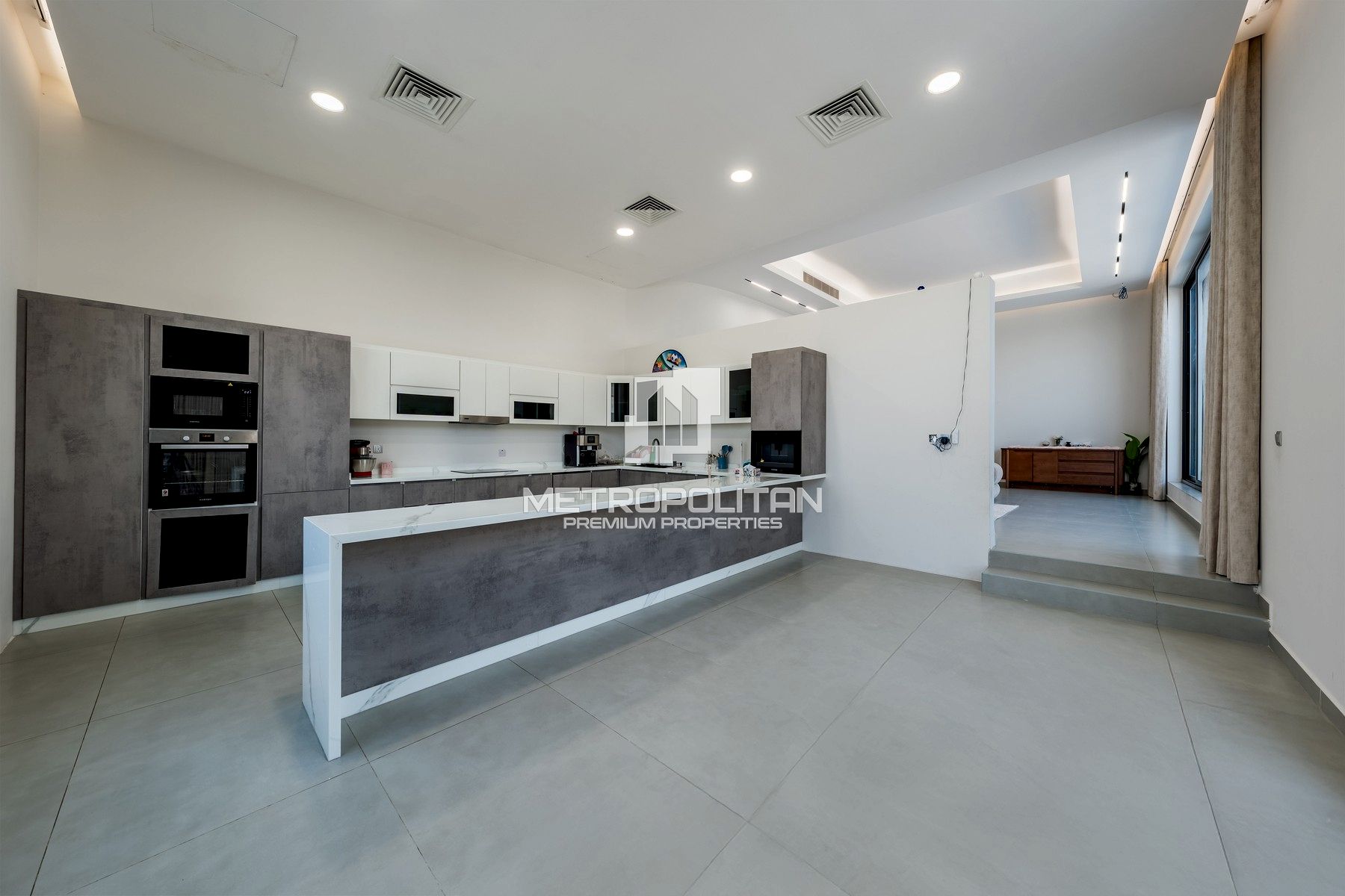 6BR Villa for Rent in Al Khawaneej – MPR-9482