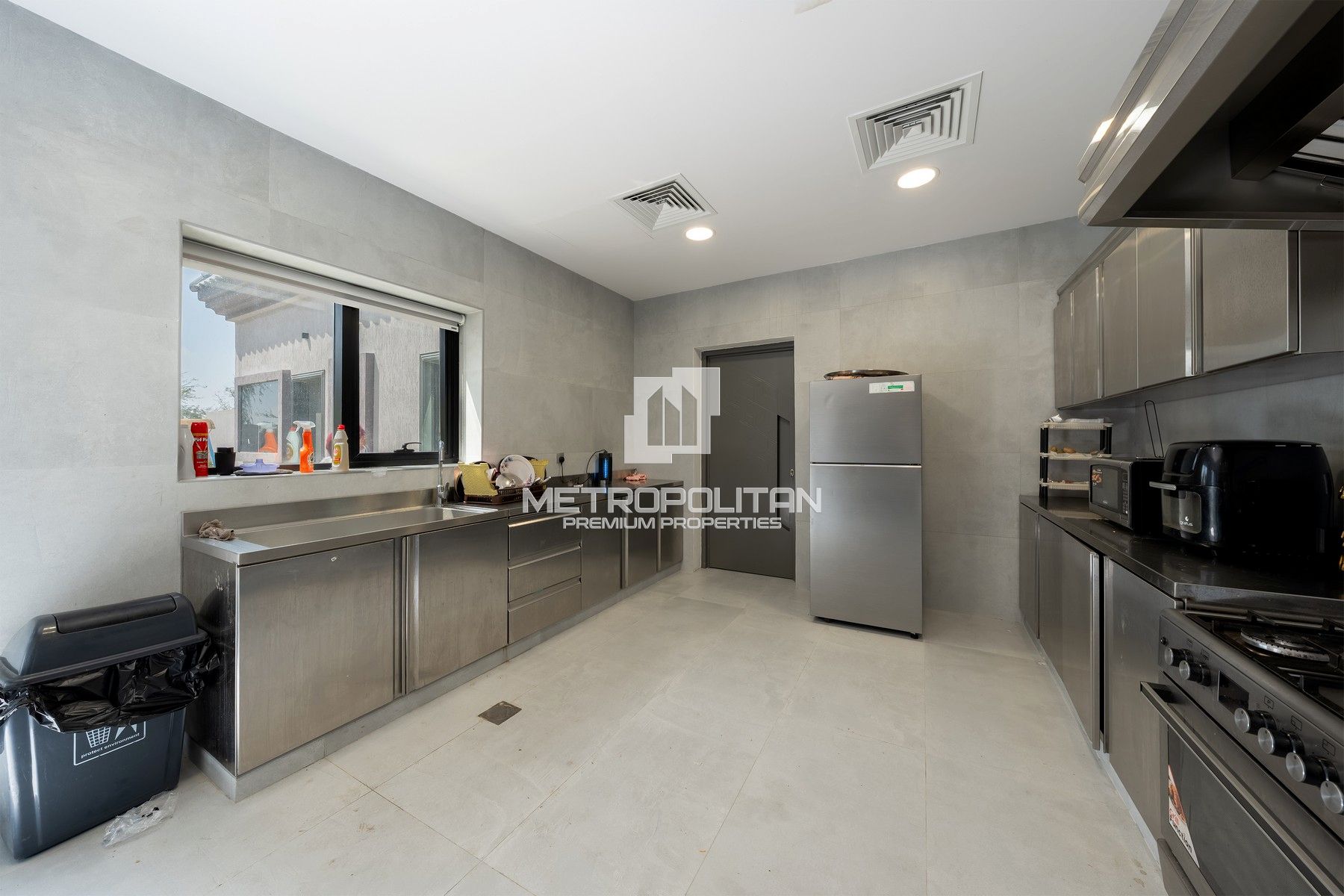 6BR Villa for Rent in Al Khawaneej – MPR-9482