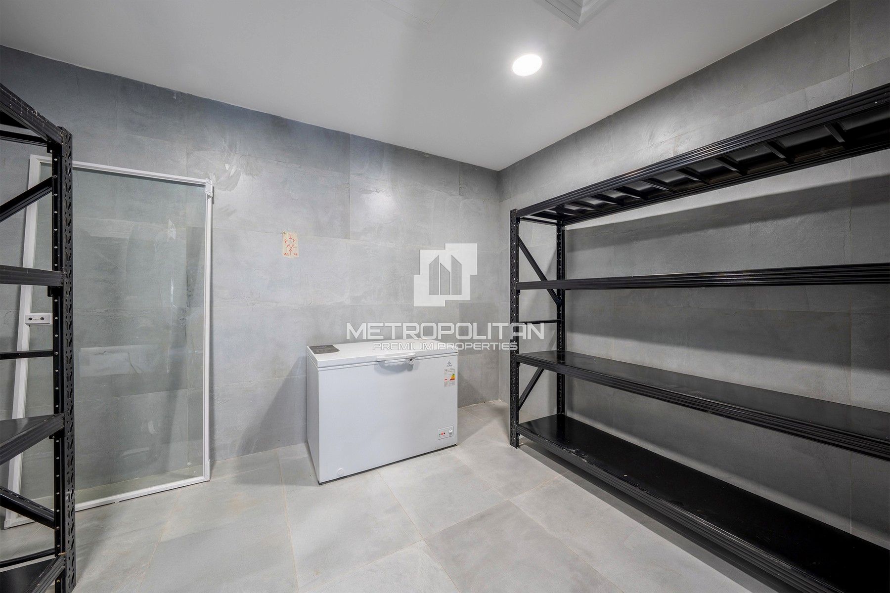 6BR Villa for Rent in Al Khawaneej – MPR-9482
