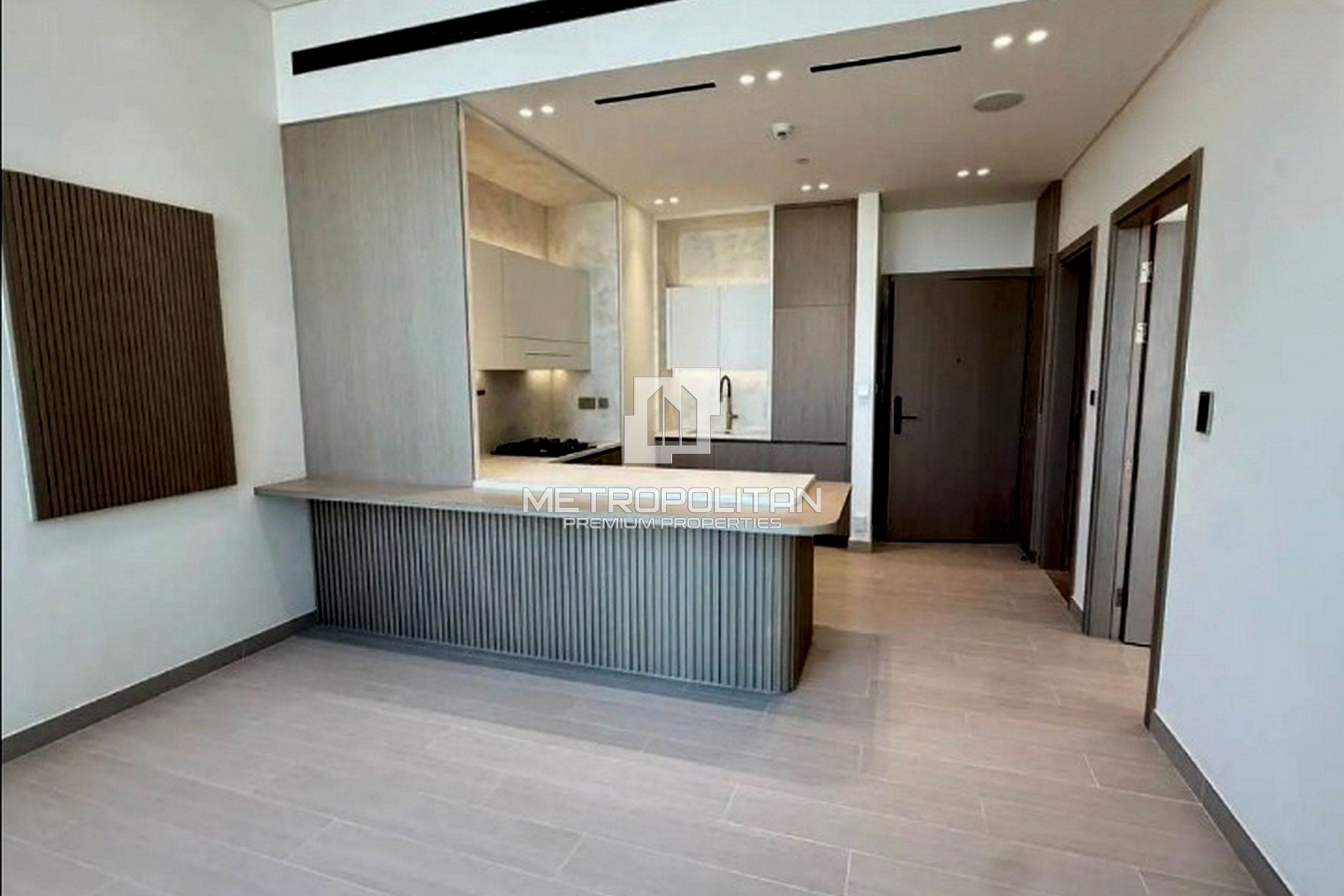 1BR Apartment for Rent in Jumeirah Village Circle – MPR-9491