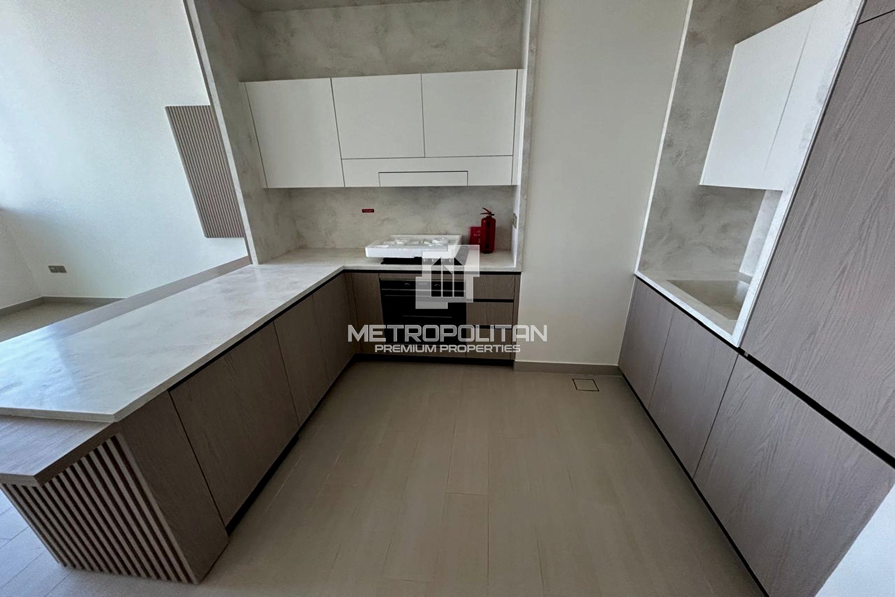 1BR Apartment for Rent in Jumeirah Village Circle – MPR-9491
