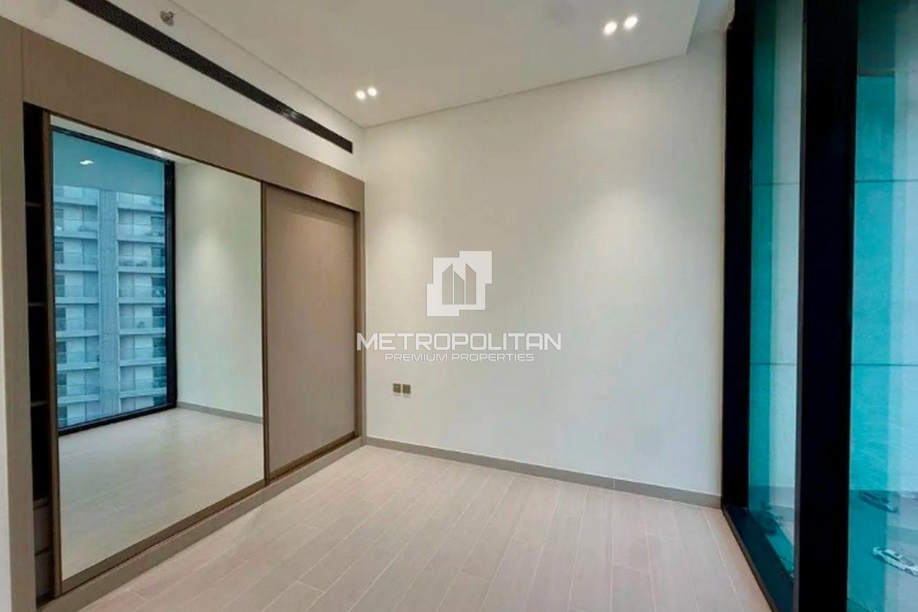 1BR Apartment for Rent in Jumeirah Village Circle – MPR-9491