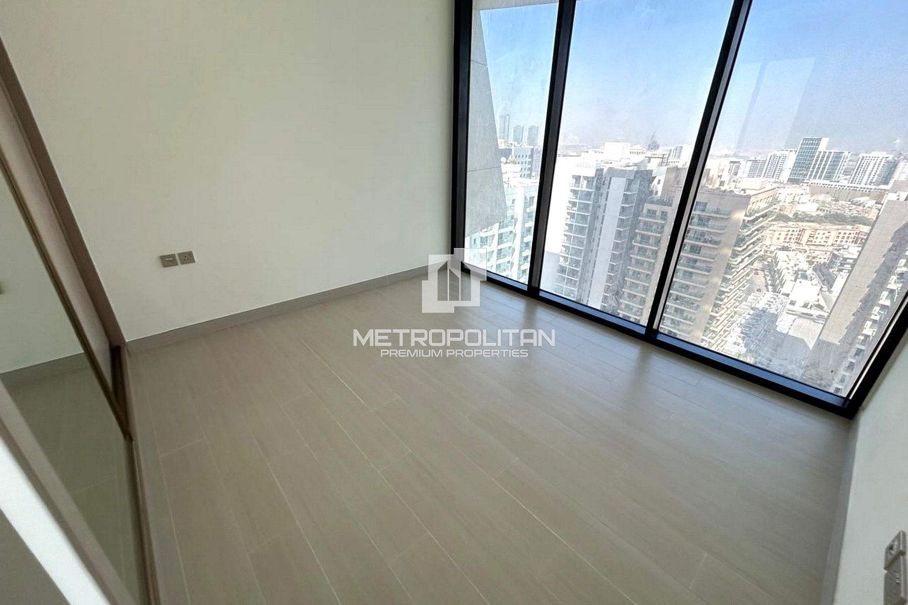 1BR Apartment for Rent in Jumeirah Village Circle – MPR-9491