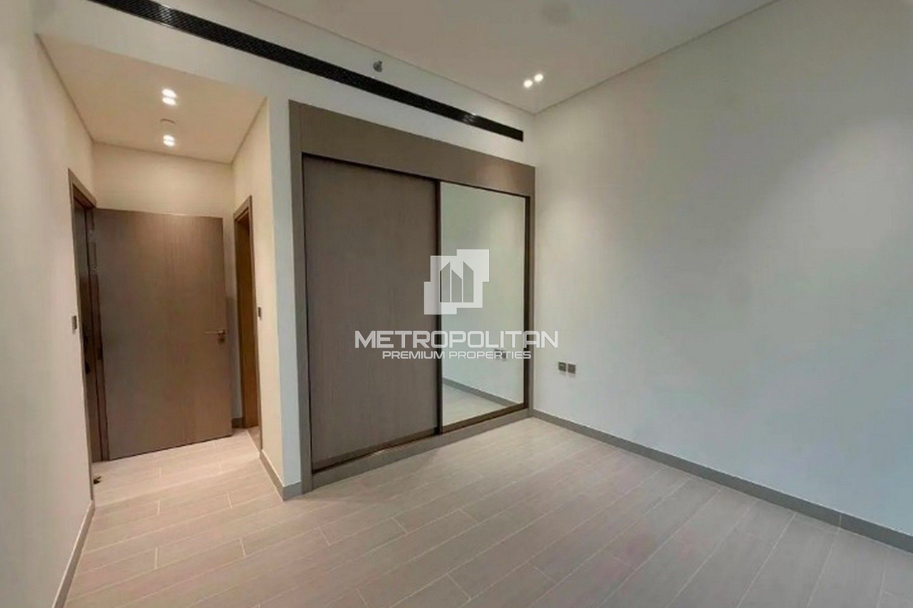1BR Apartment for Rent in Jumeirah Village Circle – MPR-9491