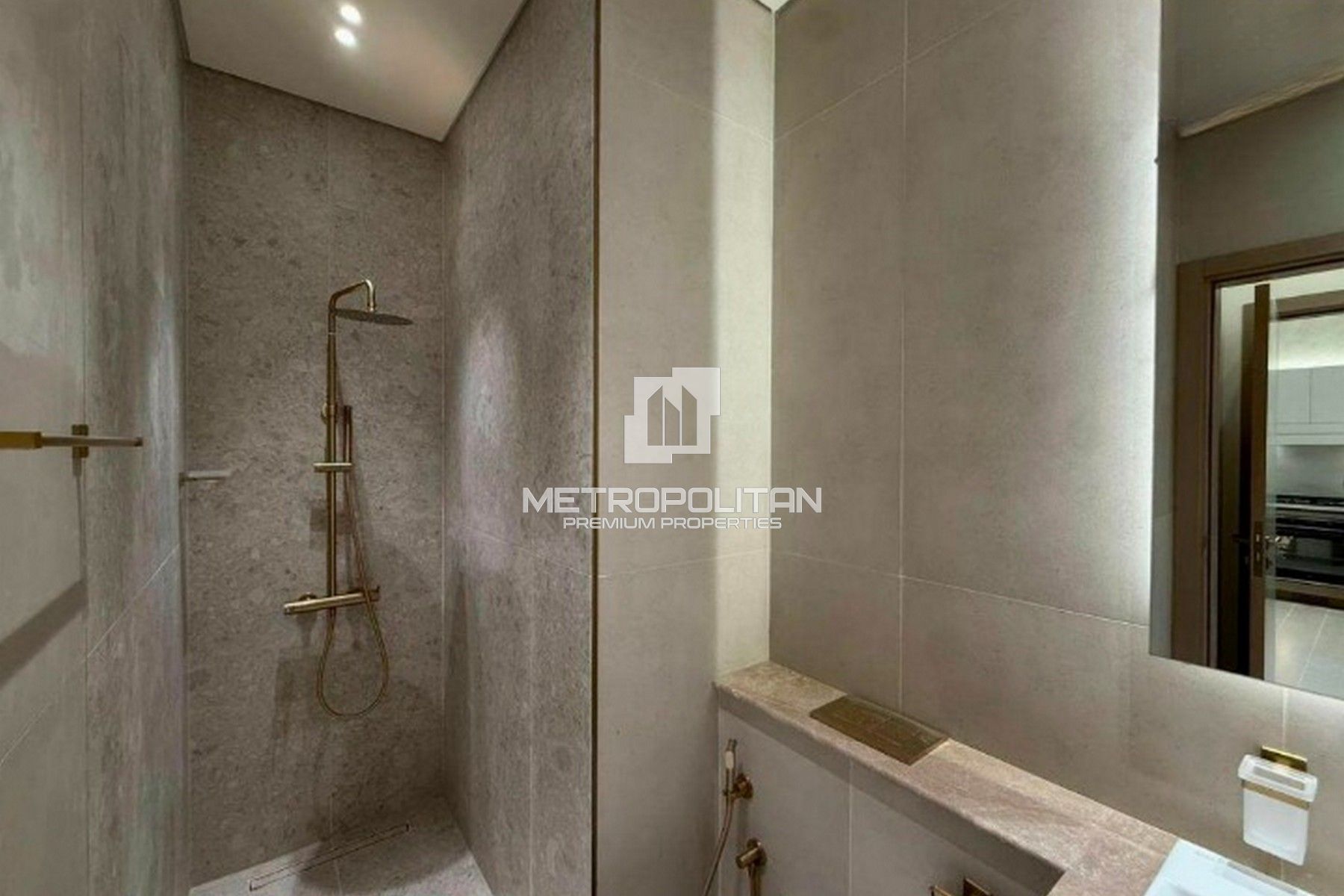 1BR Apartment for Rent in Jumeirah Village Circle – MPR-9491