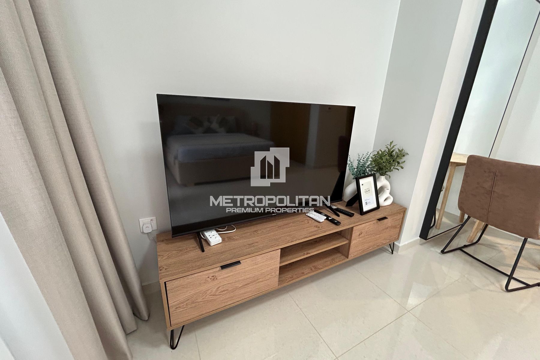 .5BR Apartment for Rent in Business Bay – MPR-9494