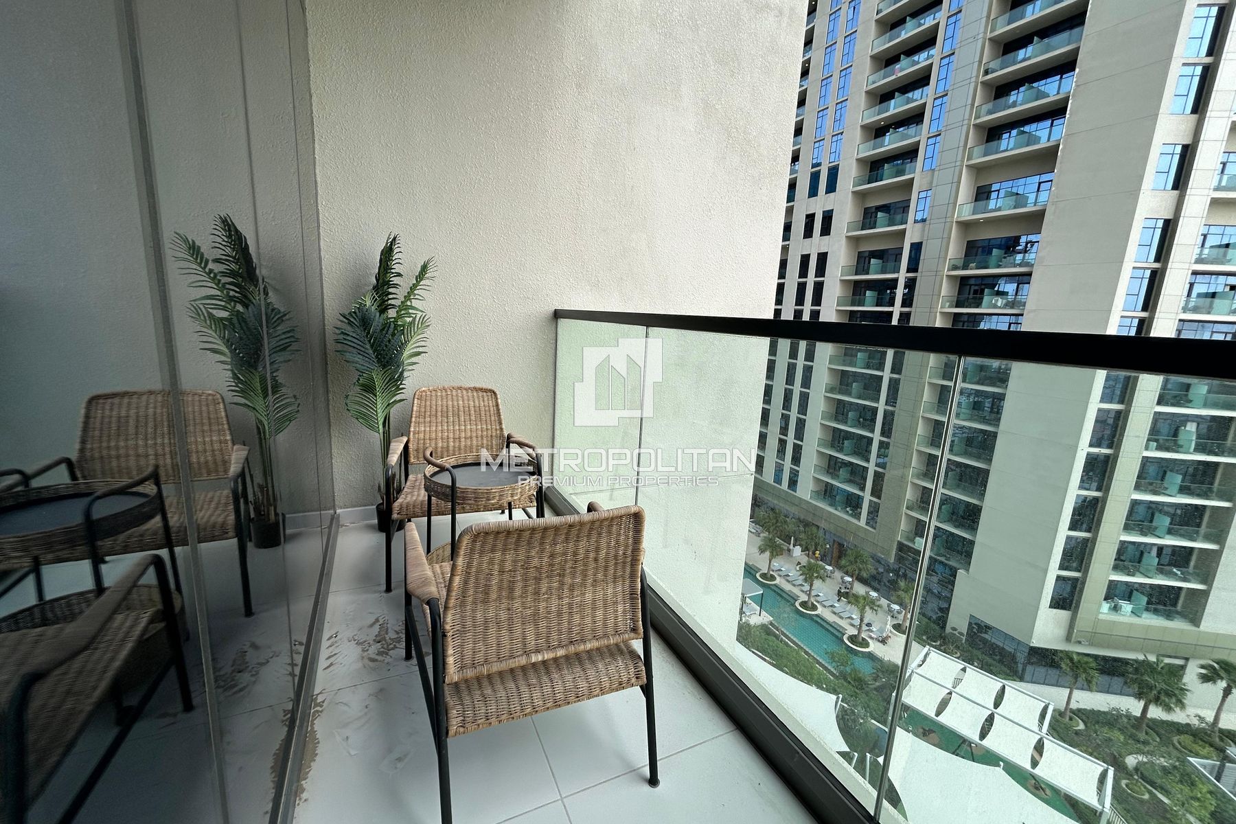 .5BR Apartment for Rent in Business Bay – MPR-9494