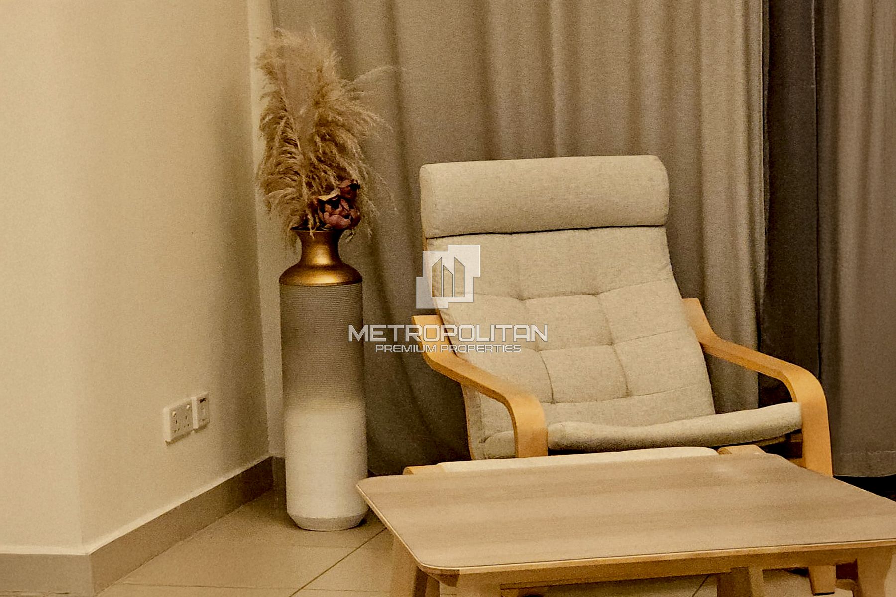 2BR Apartment for Rent in Dubai Marina – MPR-9504