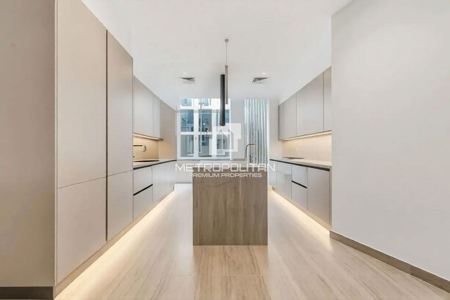 4BR Townhouse for Rent in Al Barari – MPR-9505